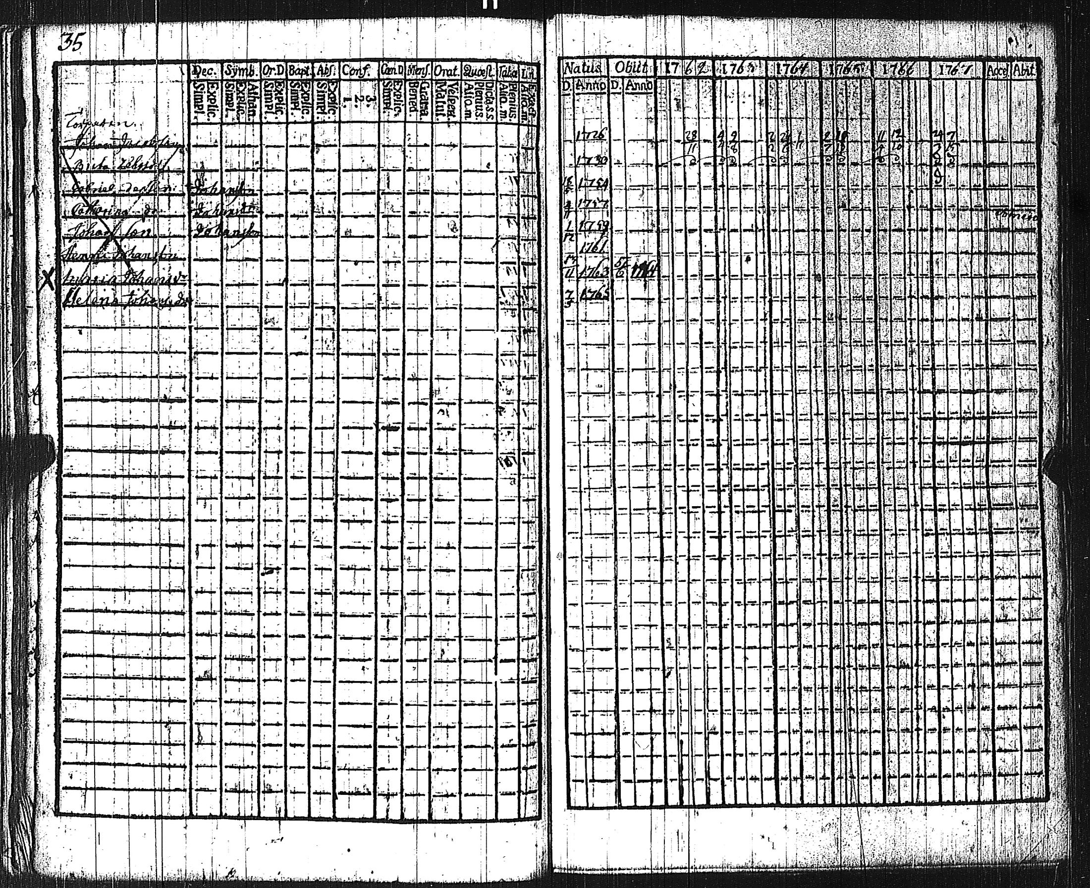 [ kuvat/38.jpg ]