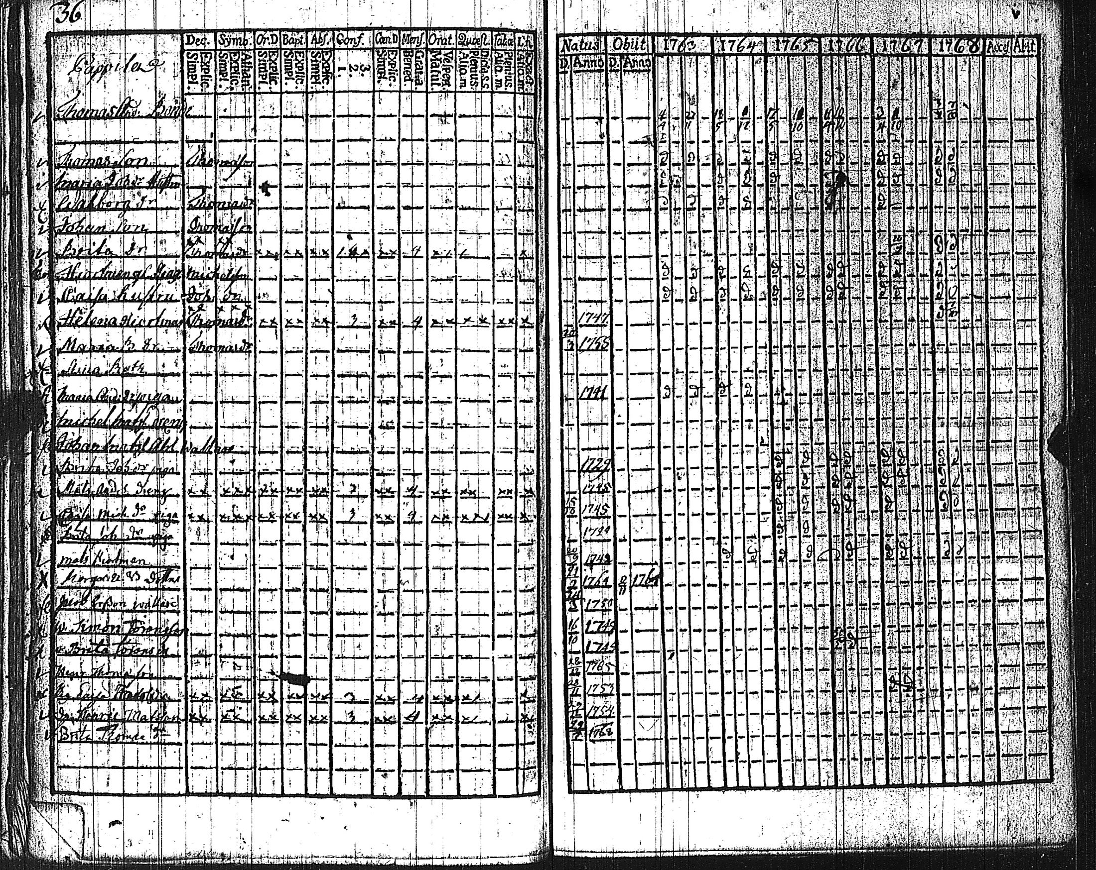 [ kuvat/39.jpg ]
