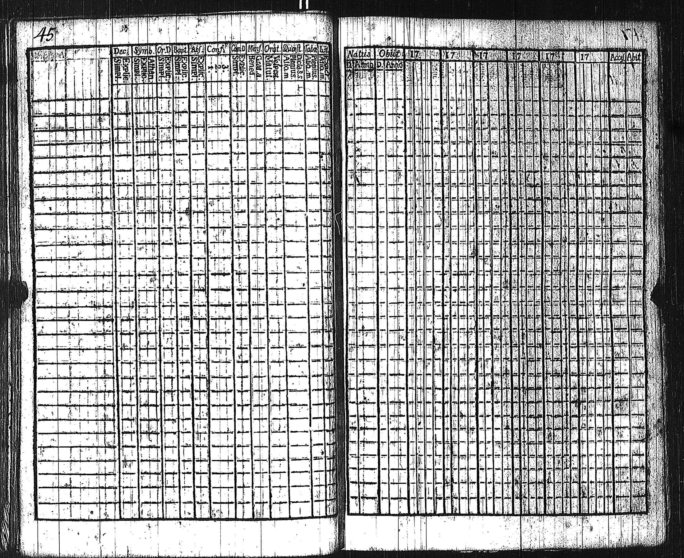 [ kuvat/47.jpg ]