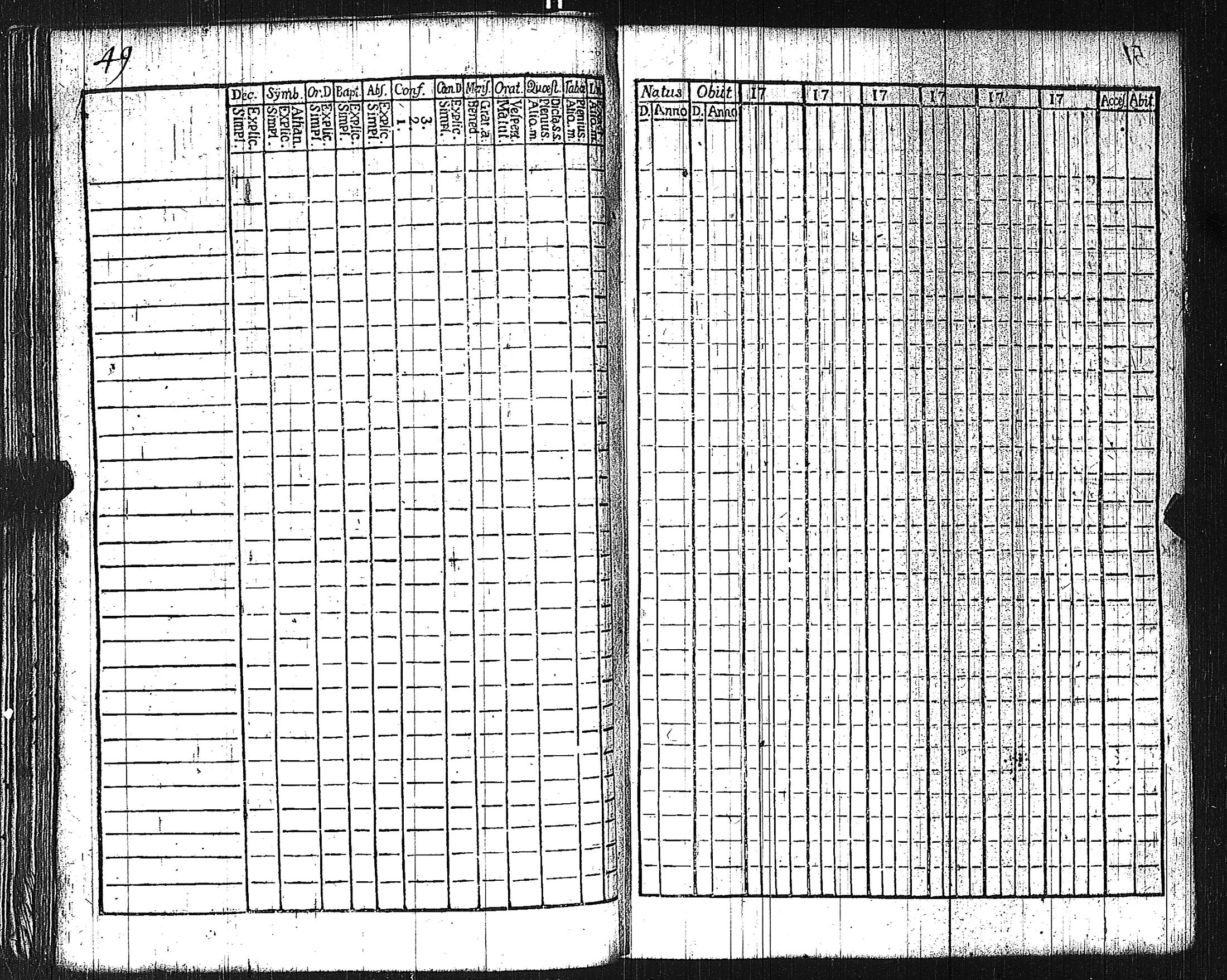 [ kuvat/50.jpg ]