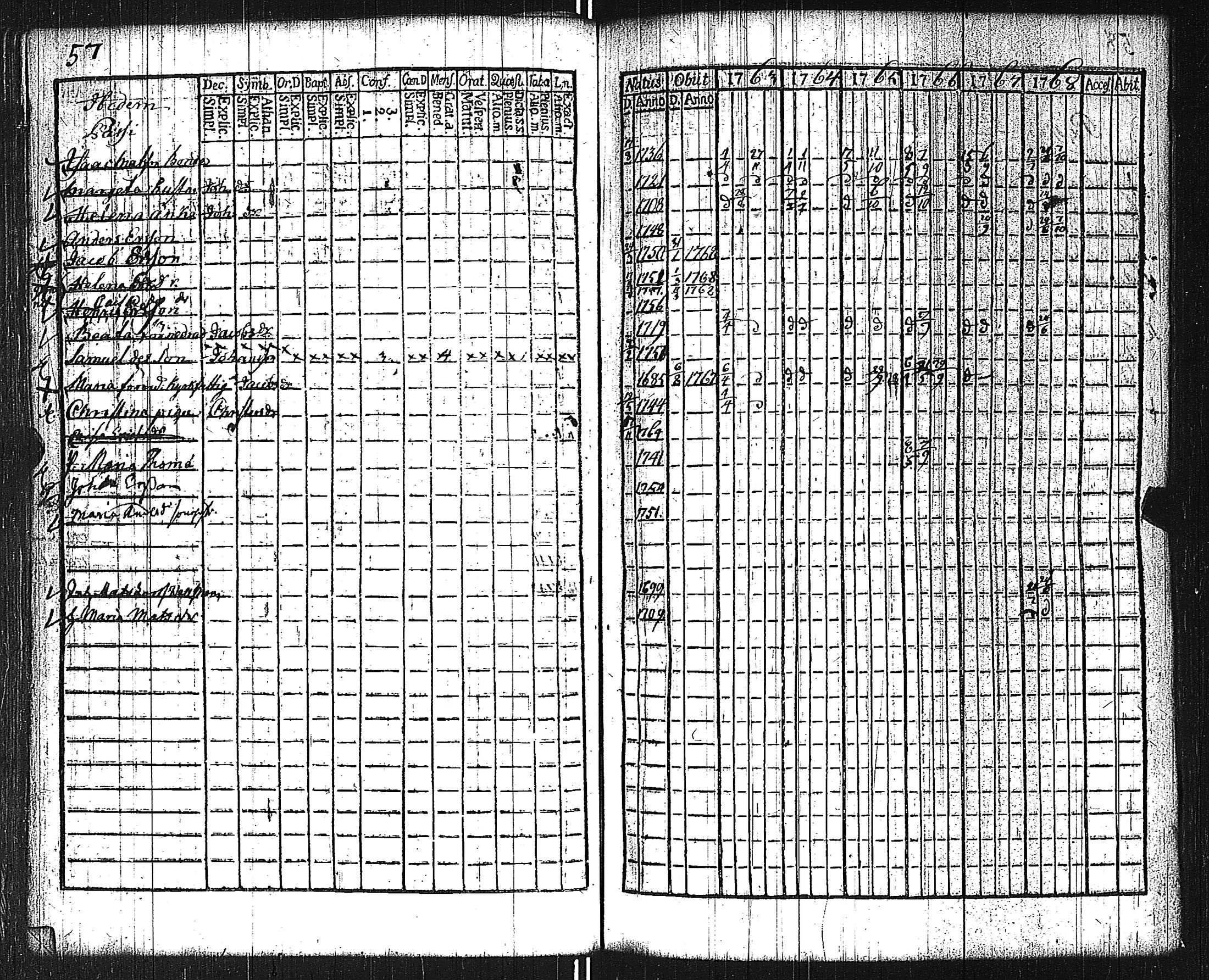 [ kuvat/57.jpg ]