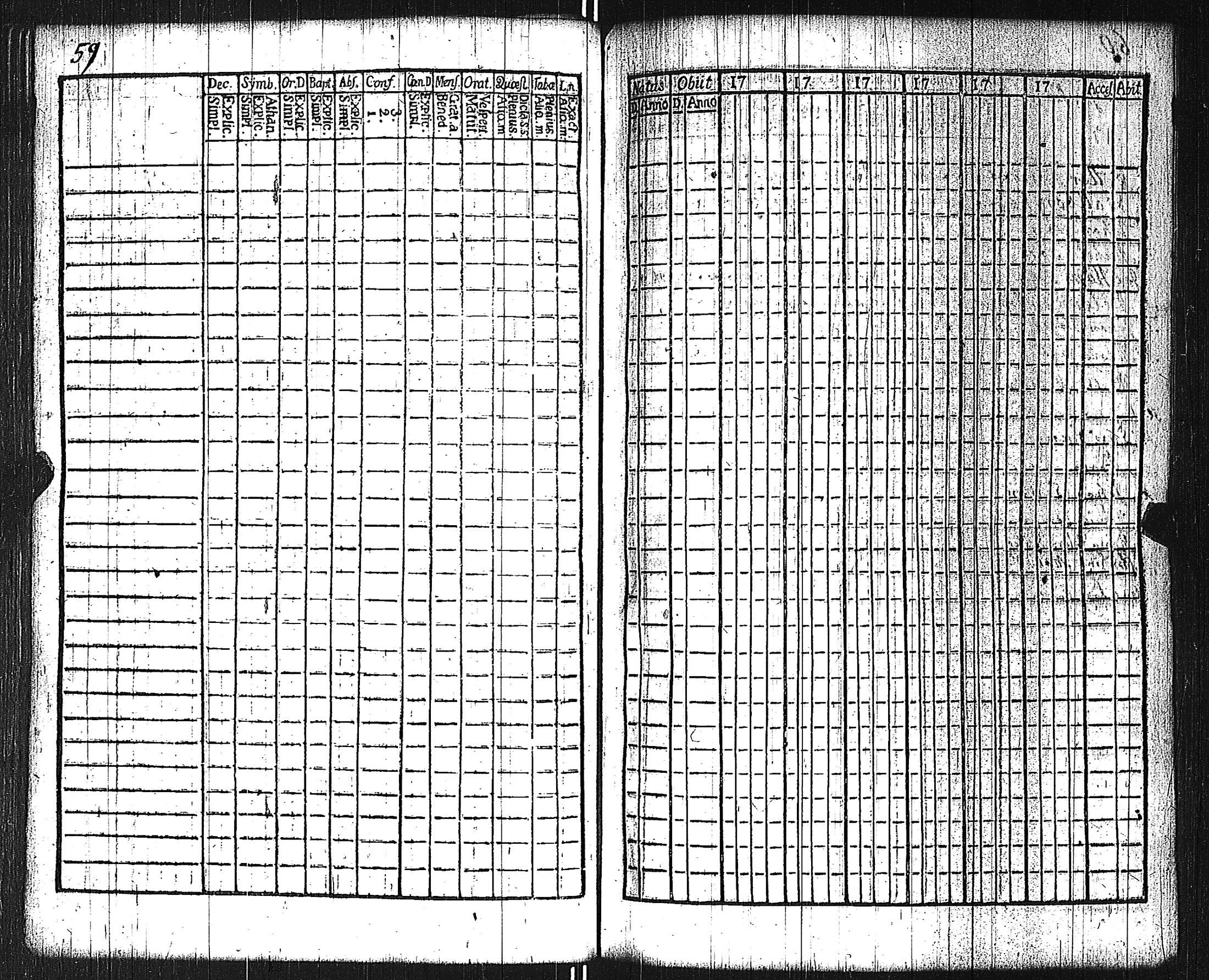 [ kuvat/59.jpg ]