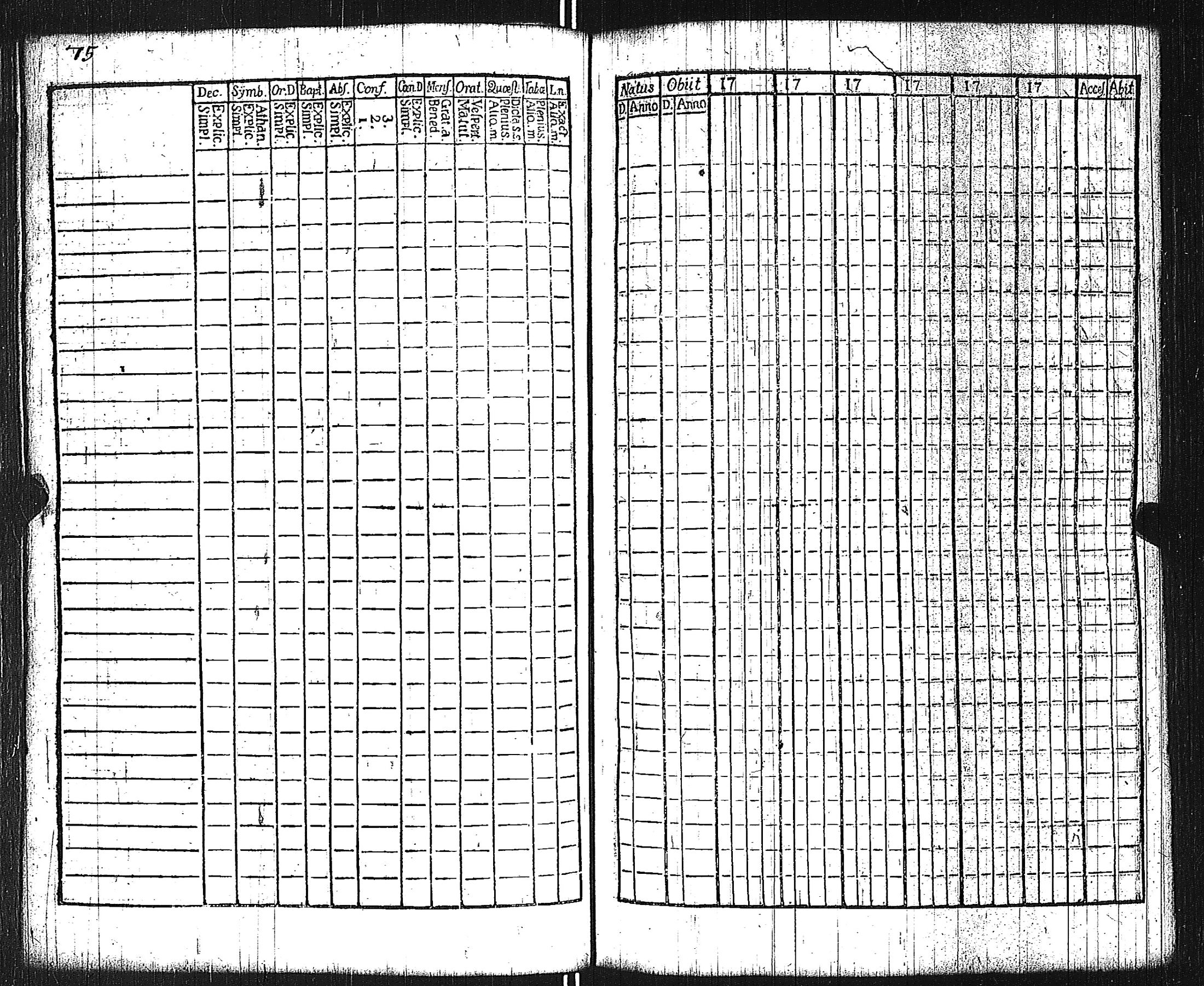 [ kuvat/73.jpg ]
