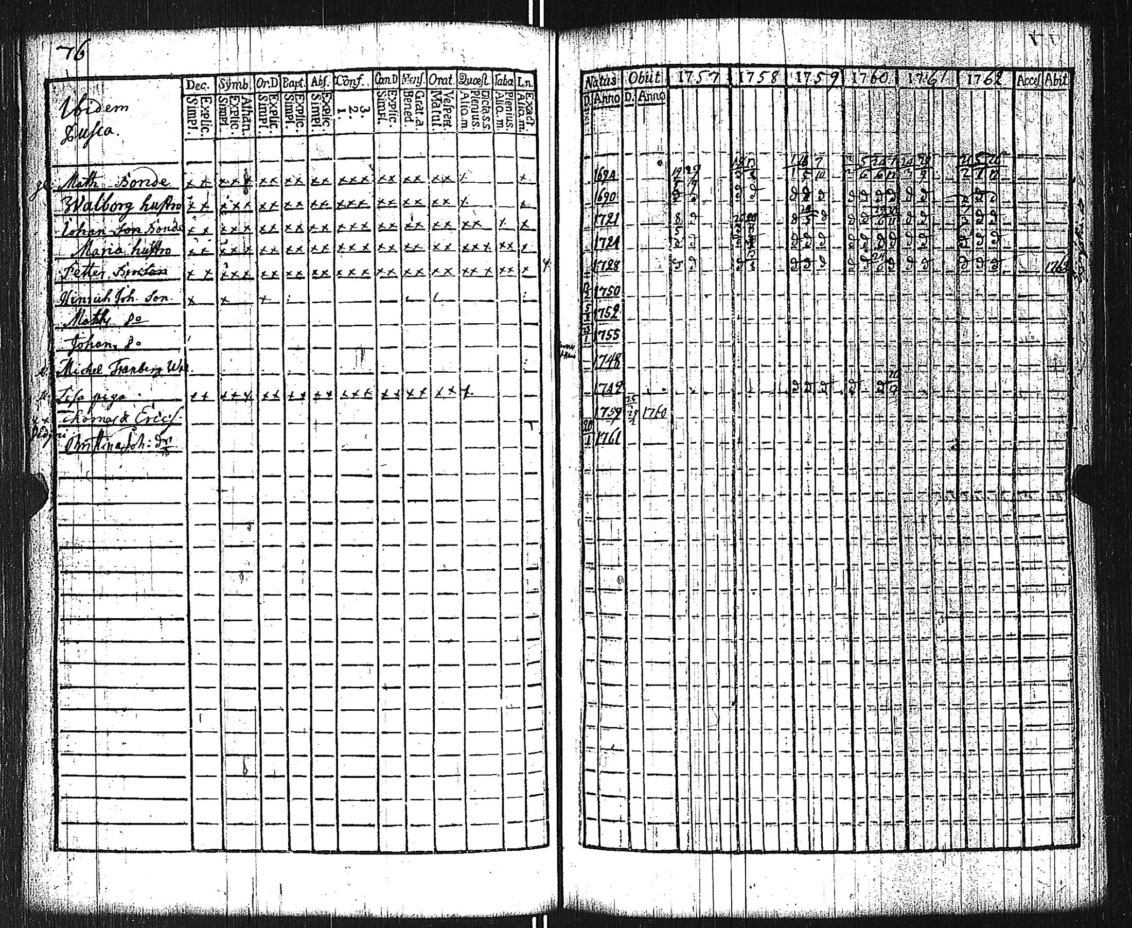 [ kuvat/74.jpg ]
