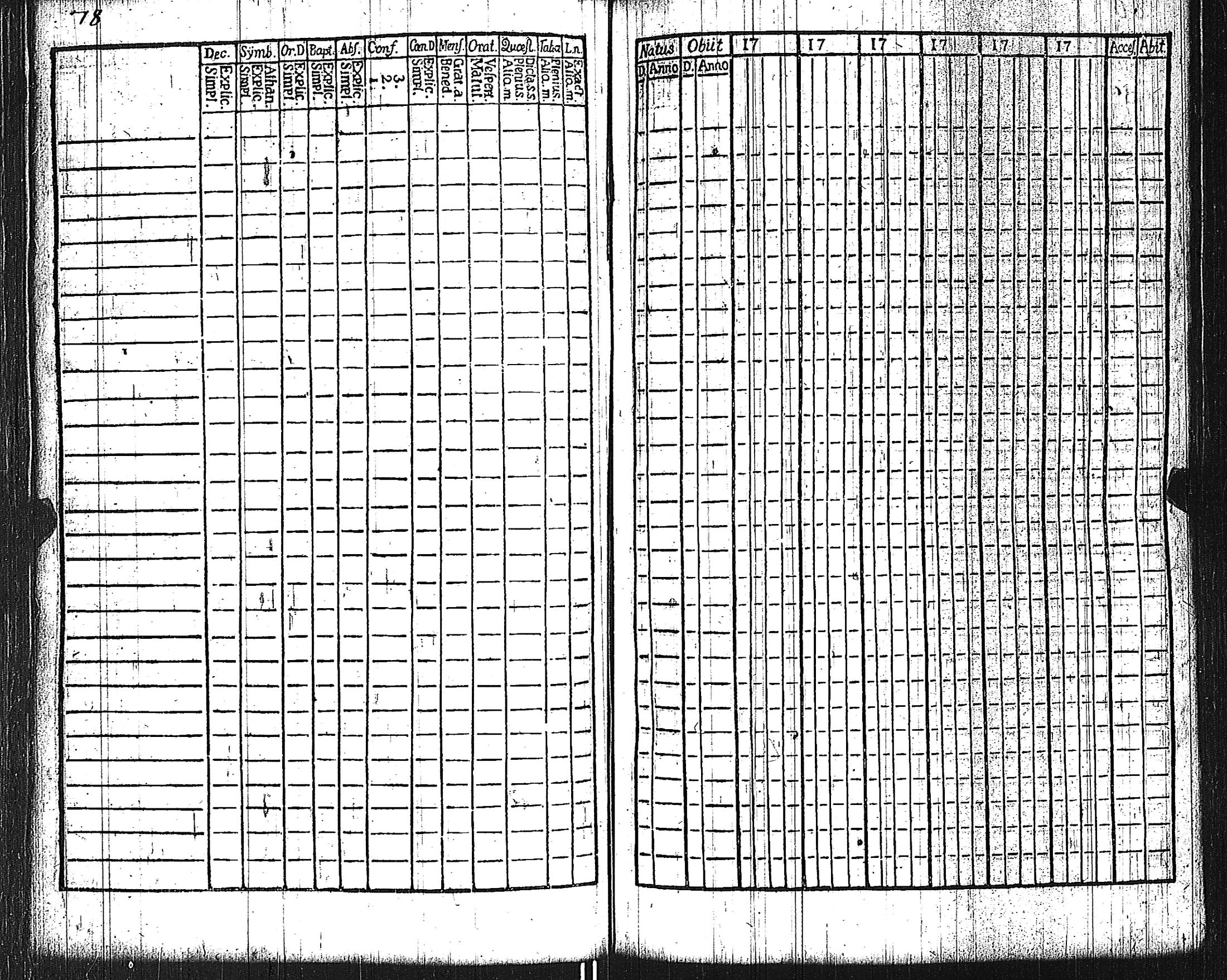 [ kuvat/76.jpg ]