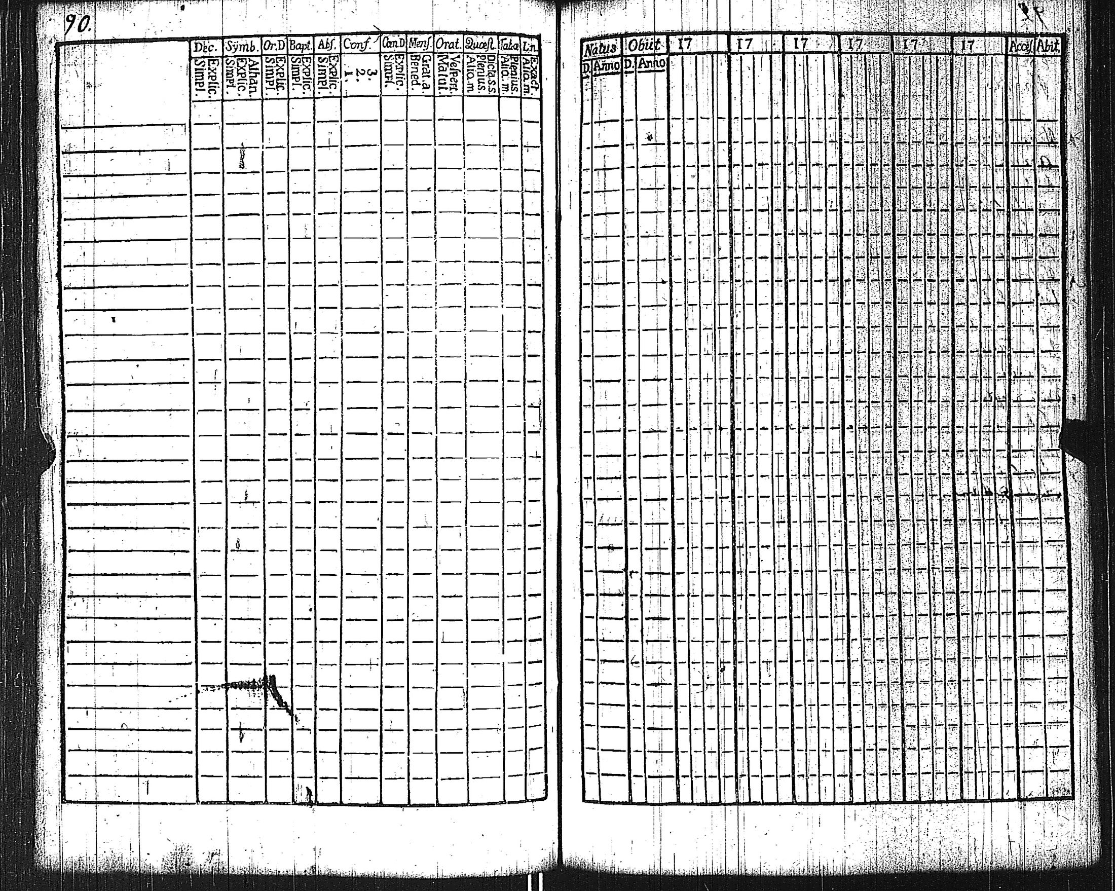 [ kuvat/86.jpg ]