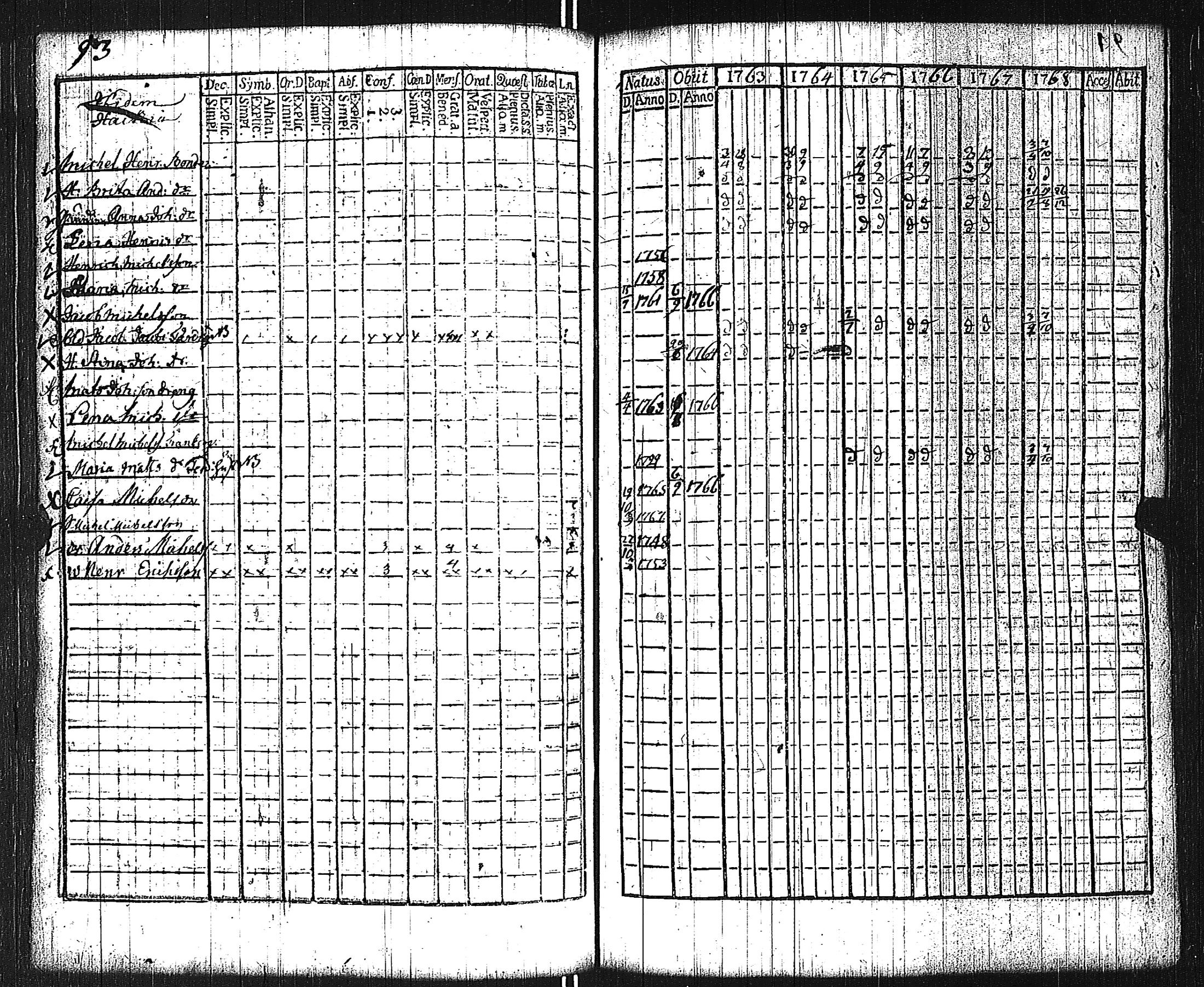 [ kuvat/88.jpg ]