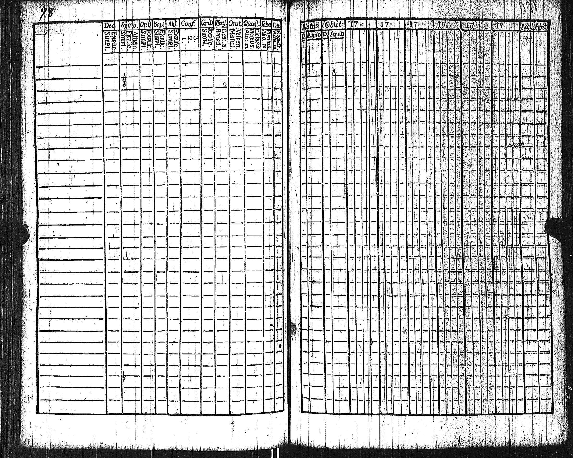 [ kuvat/93.jpg ]