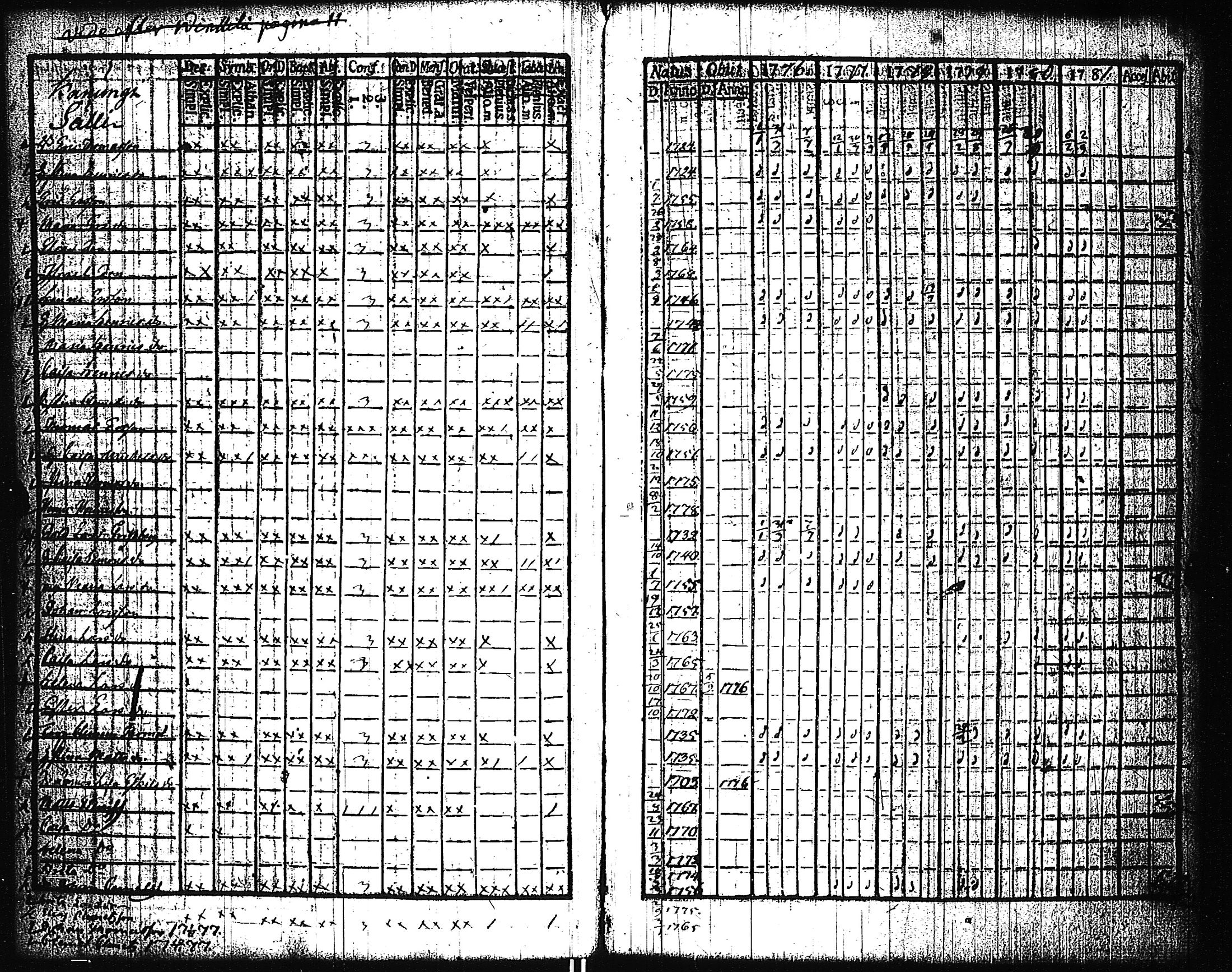 [ kuvat/101.jpg ]