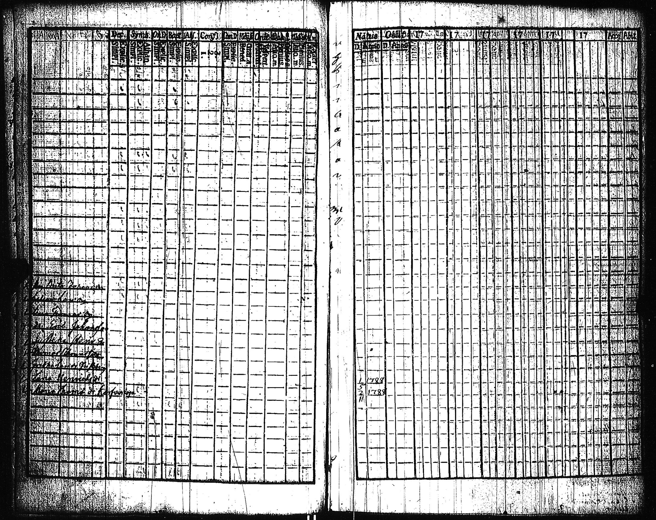 [ kuvat/102.jpg ]