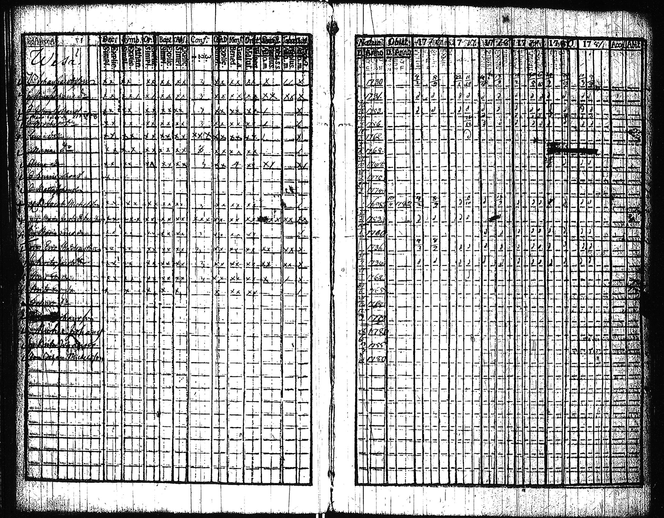 [ kuvat/110.jpg ]
