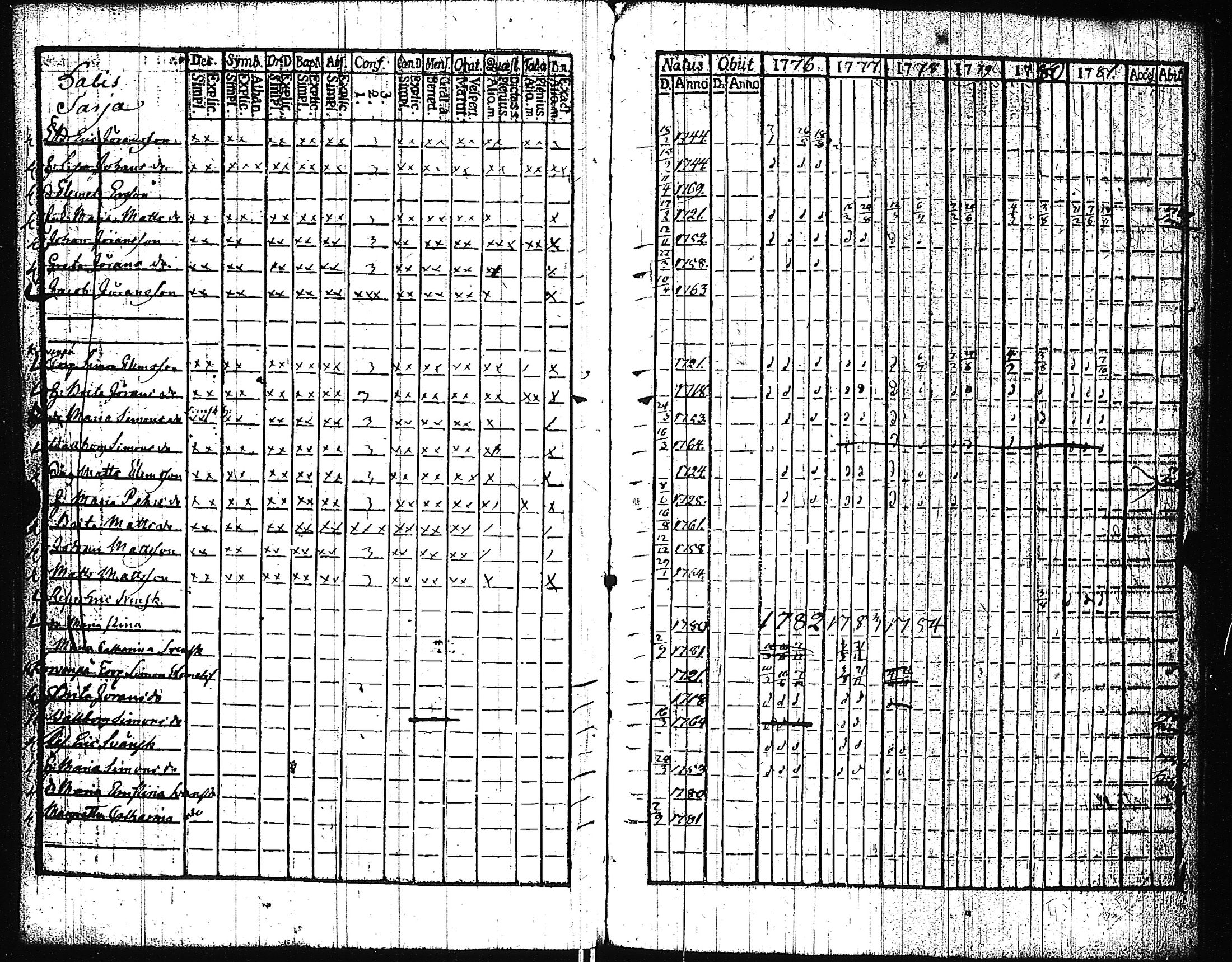 [ kuvat/114.jpg ]