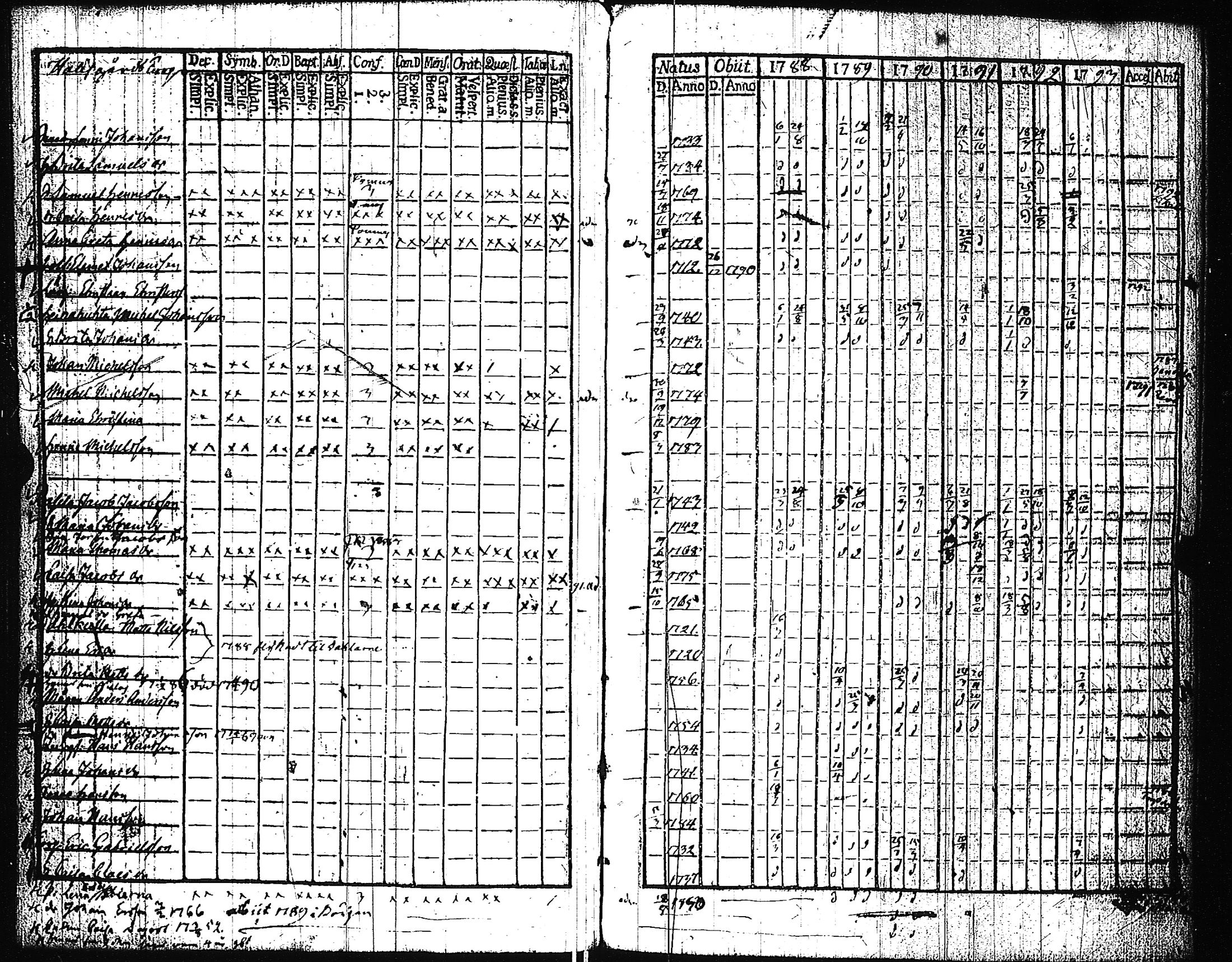 [ kuvat/116.jpg ]