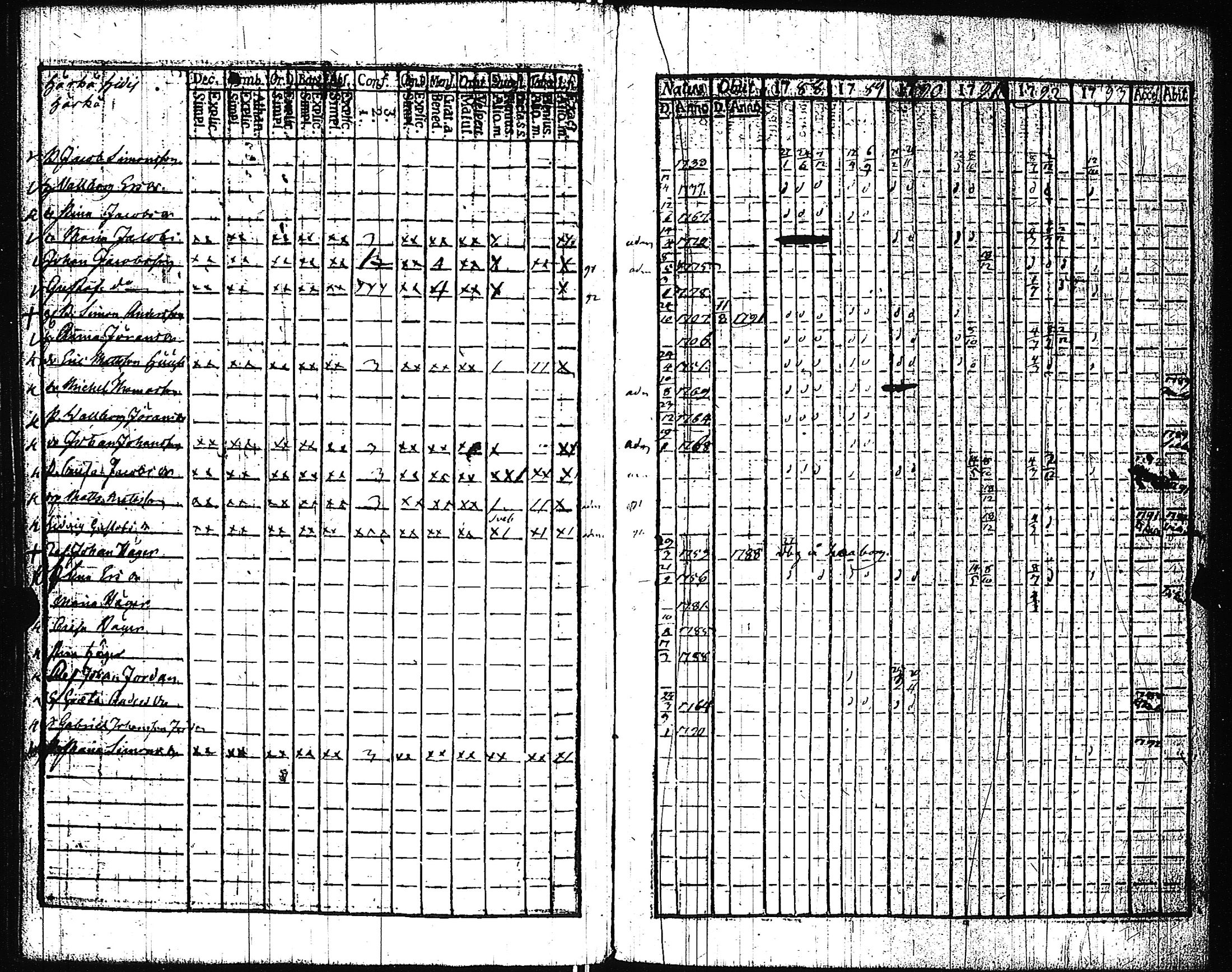 [ kuvat/137.jpg ]