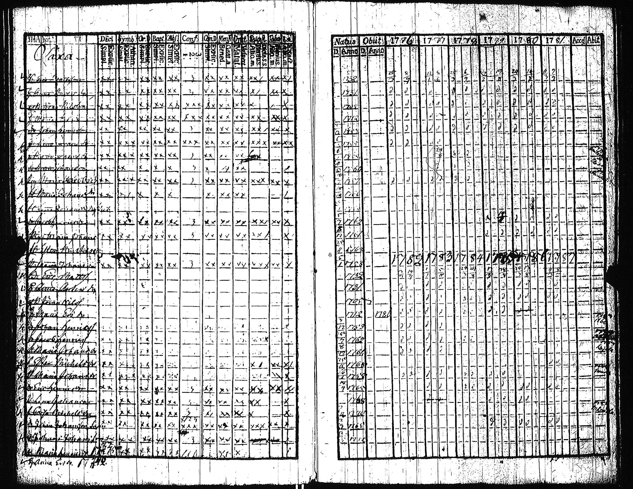 [ kuvat/157.jpg ]