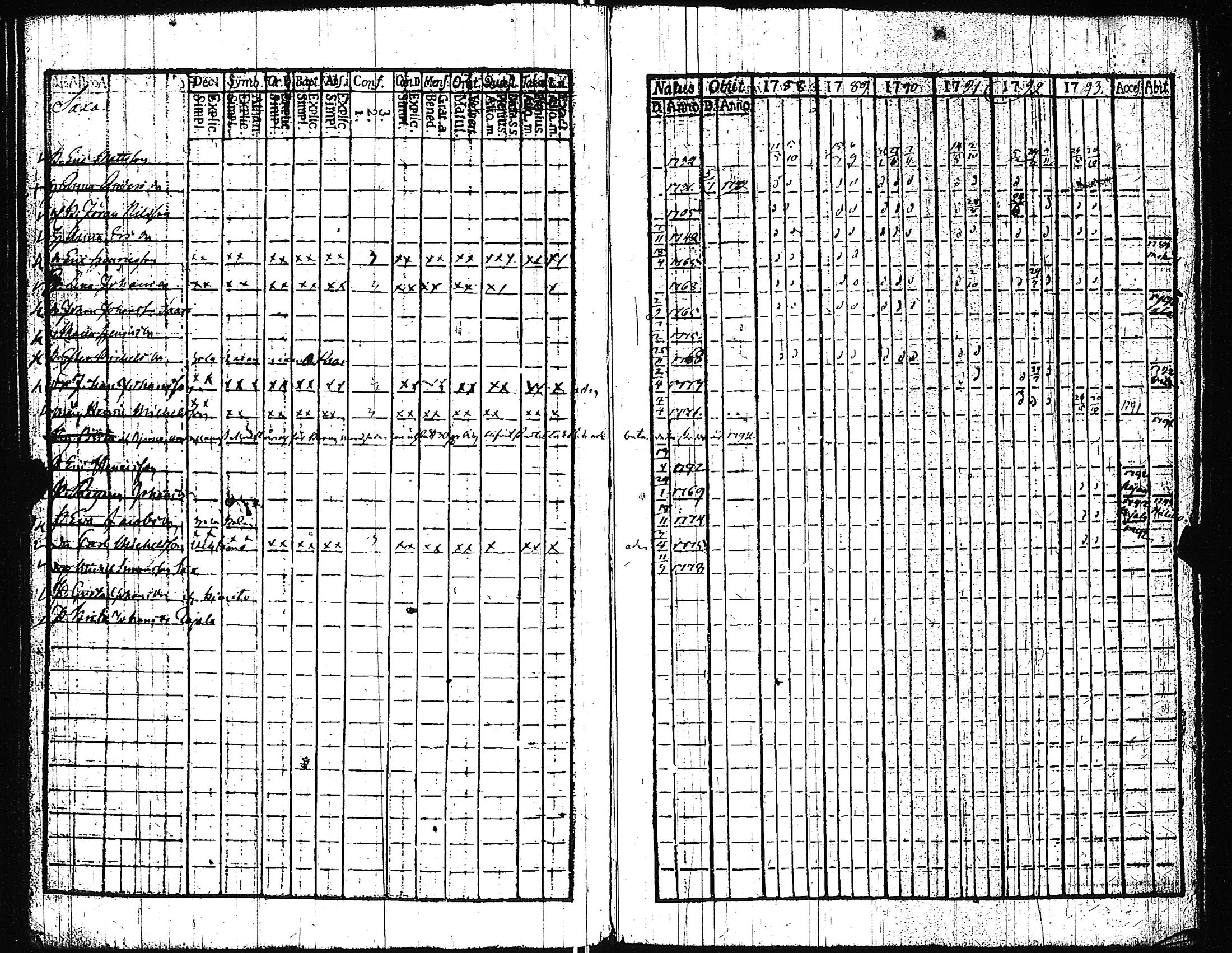 [ kuvat/158.jpg ]