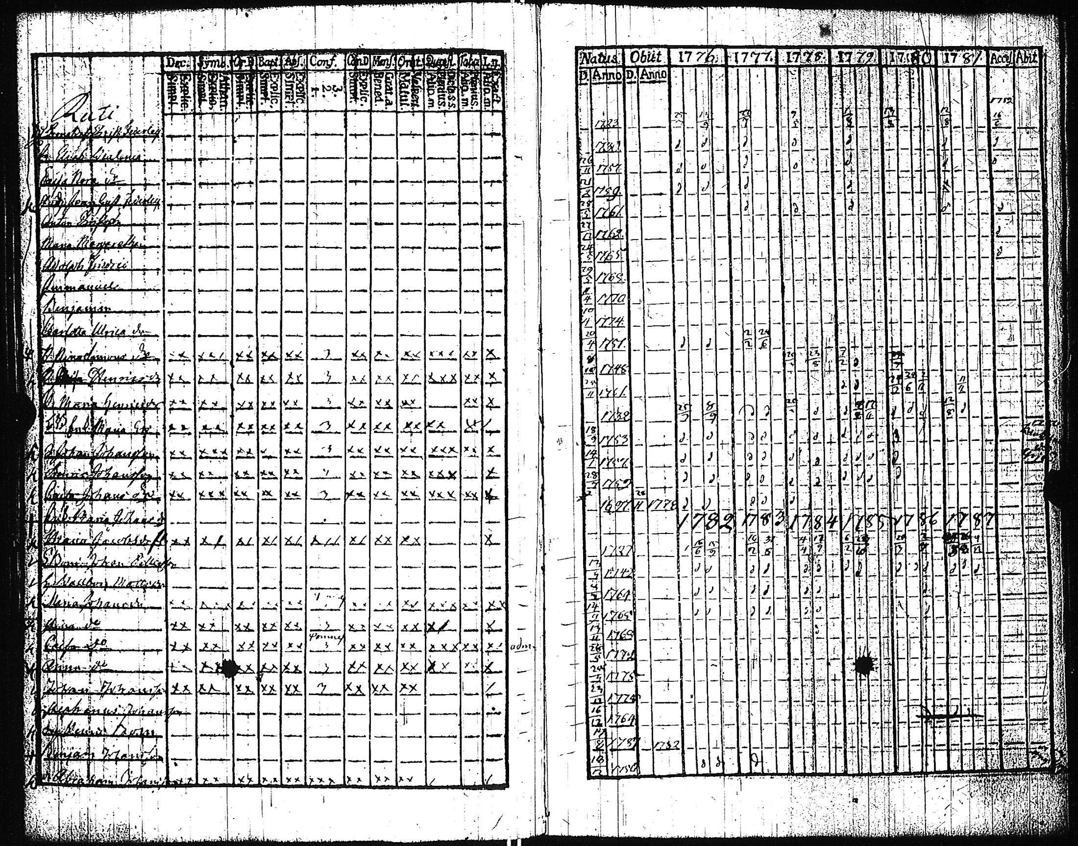 [ kuvat/167.jpg ]