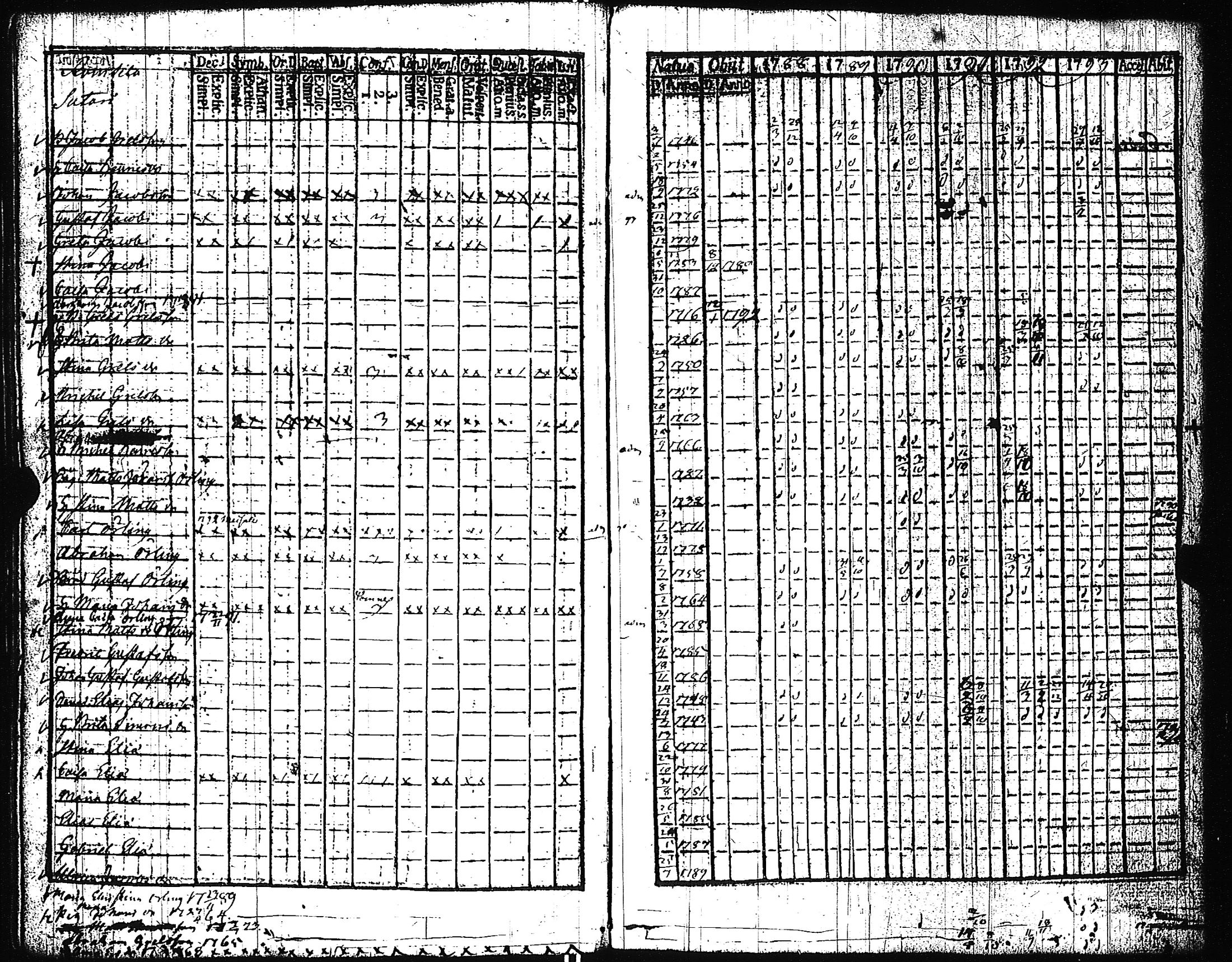 [ kuvat/173.jpg ]