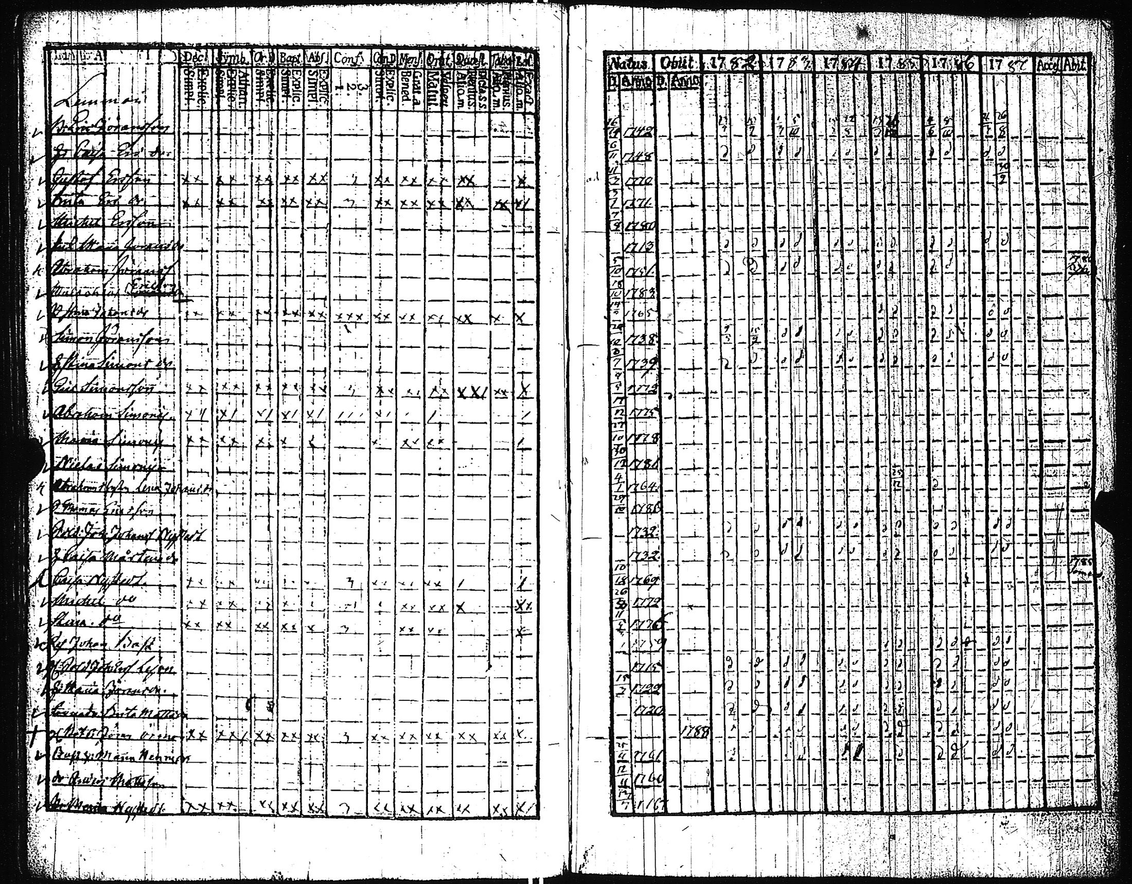 [ kuvat/175.jpg ]