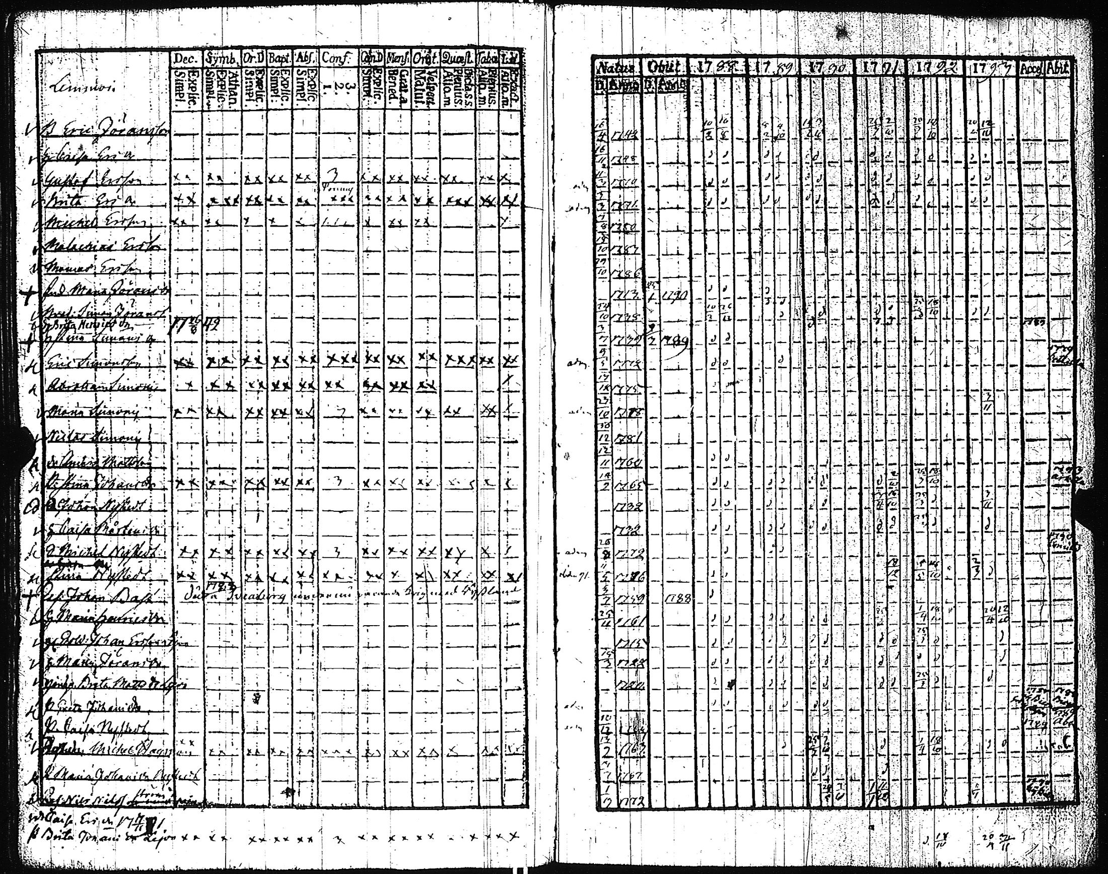[ kuvat/176.jpg ]
