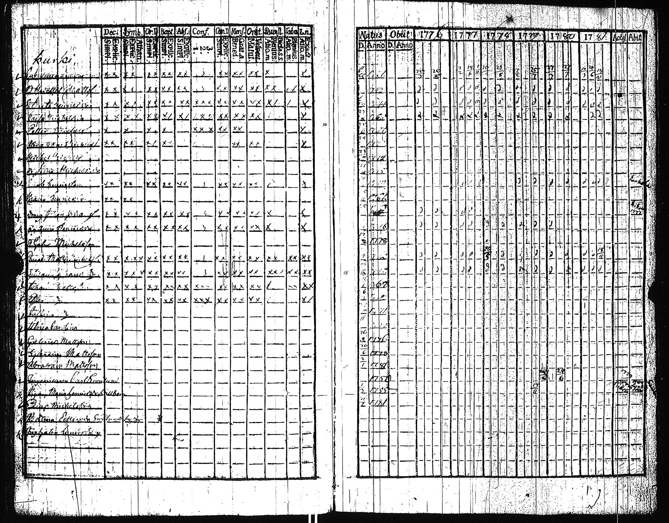 [ kuvat/179.jpg ]