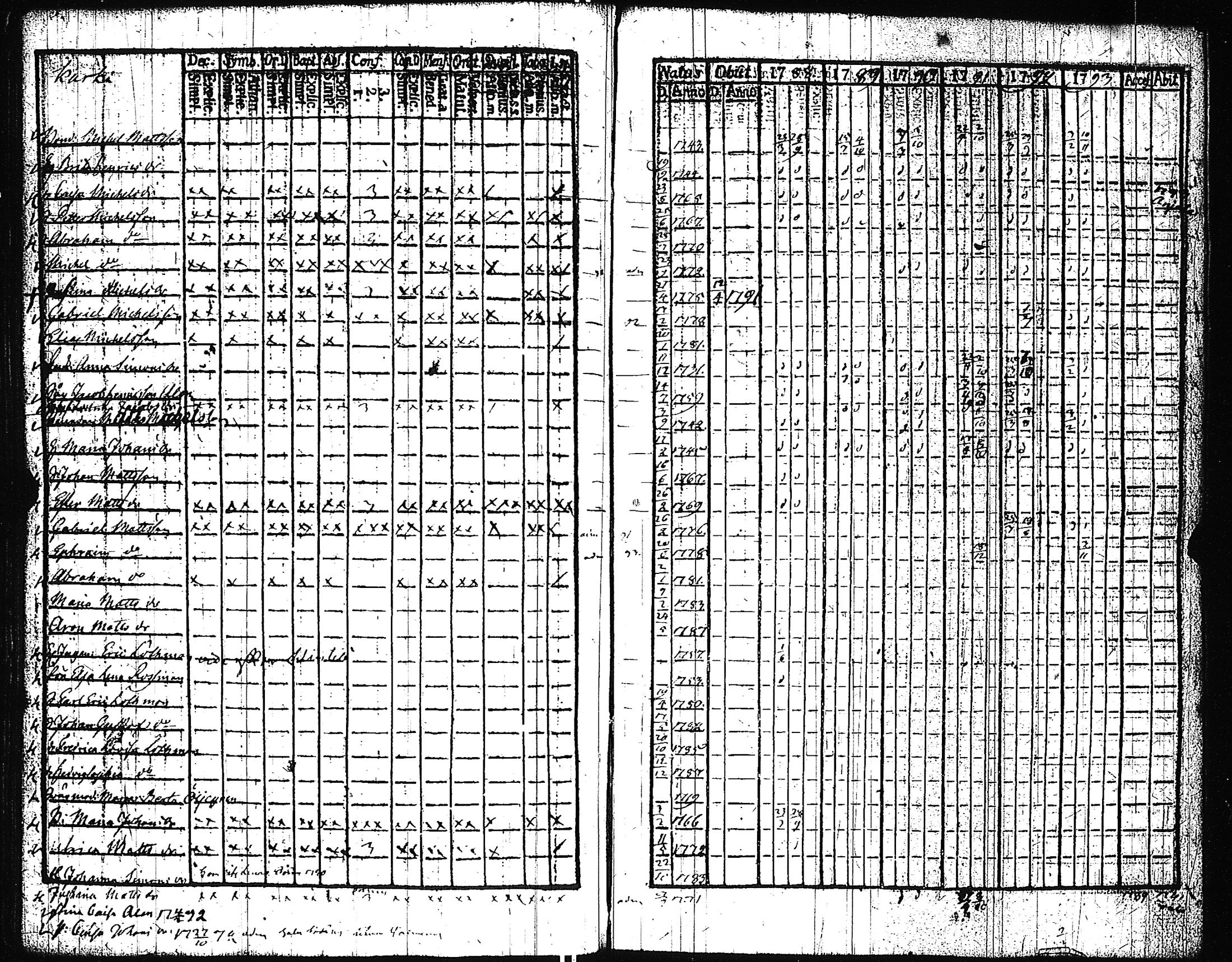 [ kuvat/181.jpg ]