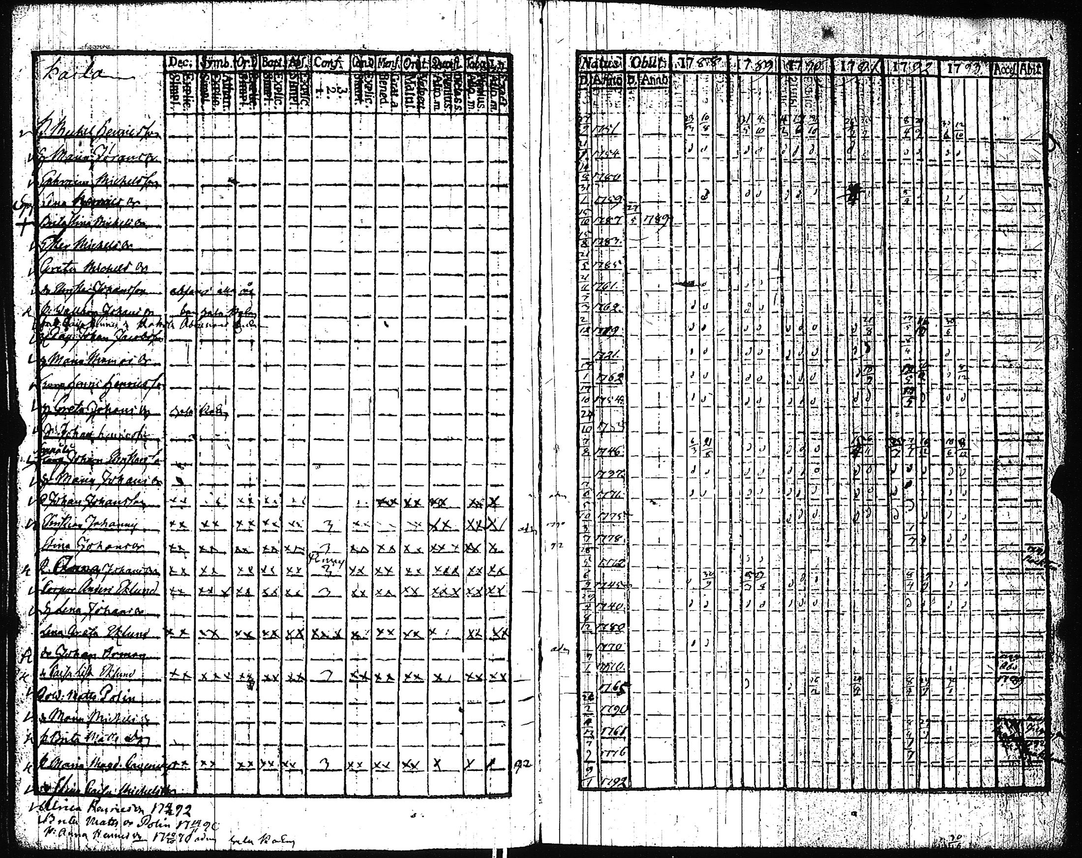 [ kuvat/188.jpg ]