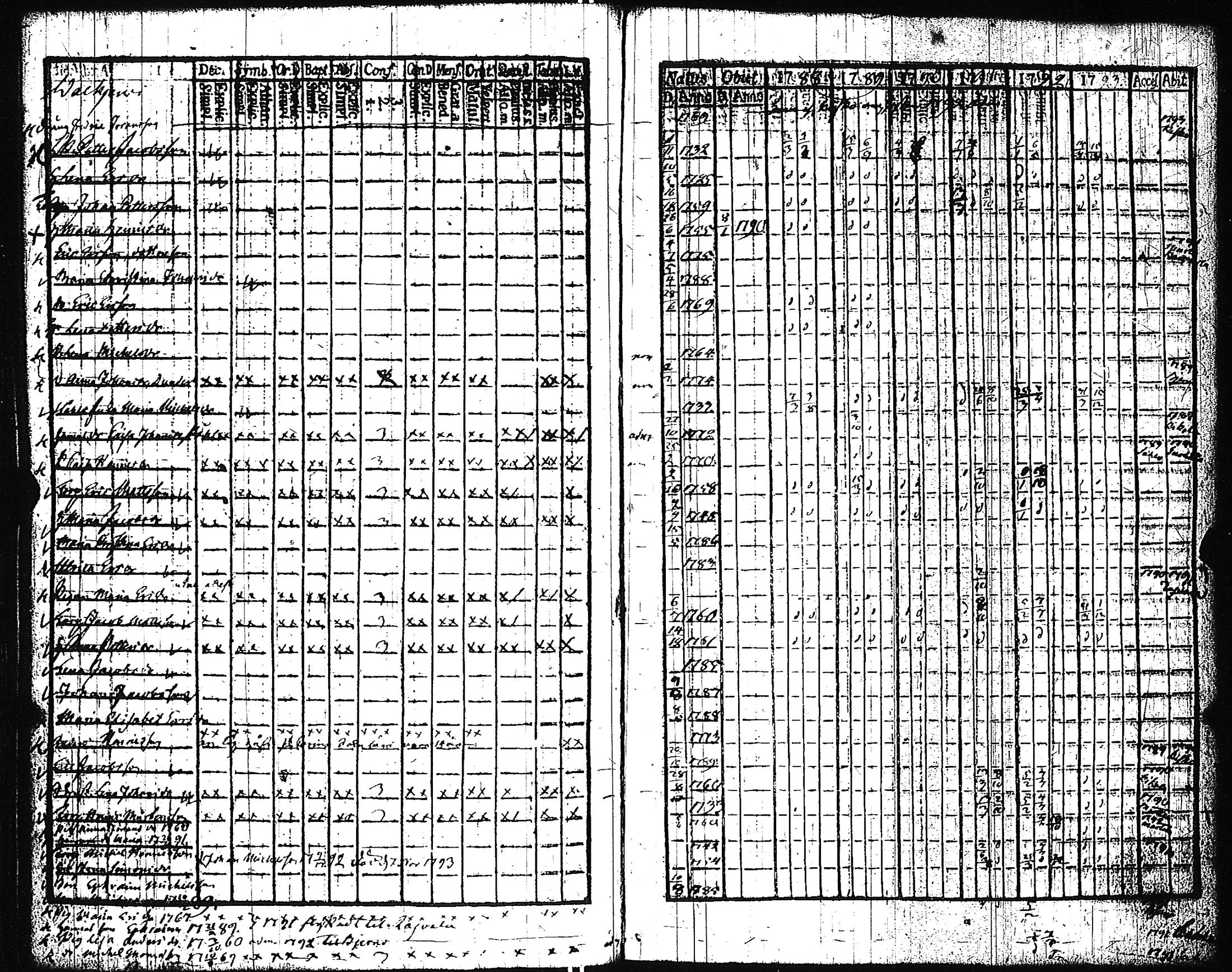 [ kuvat/189.jpg ]