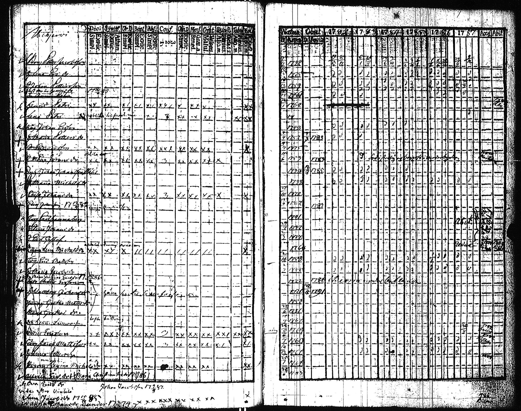 [ kuvat/191.jpg ]