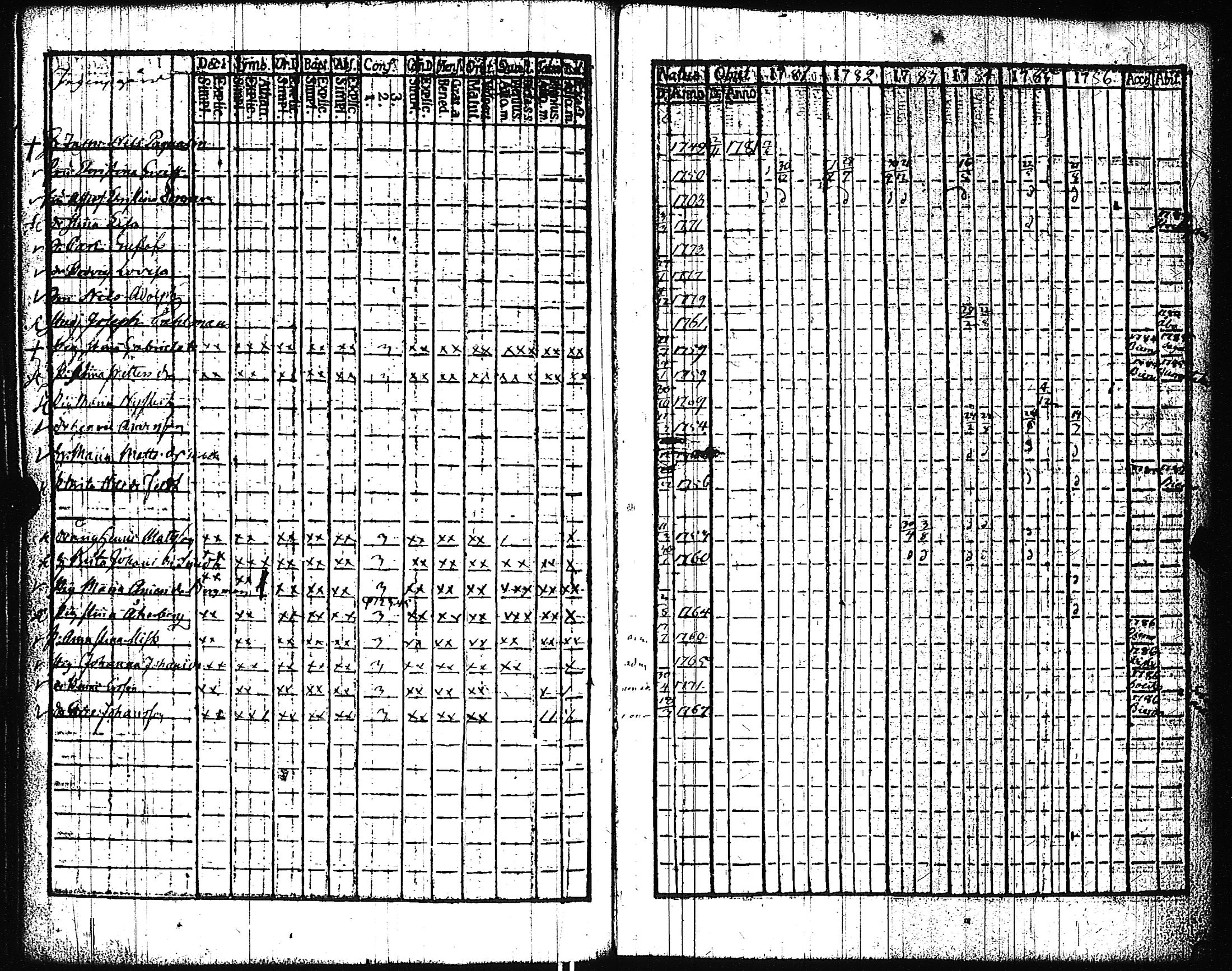 [ kuvat/192.jpg ]