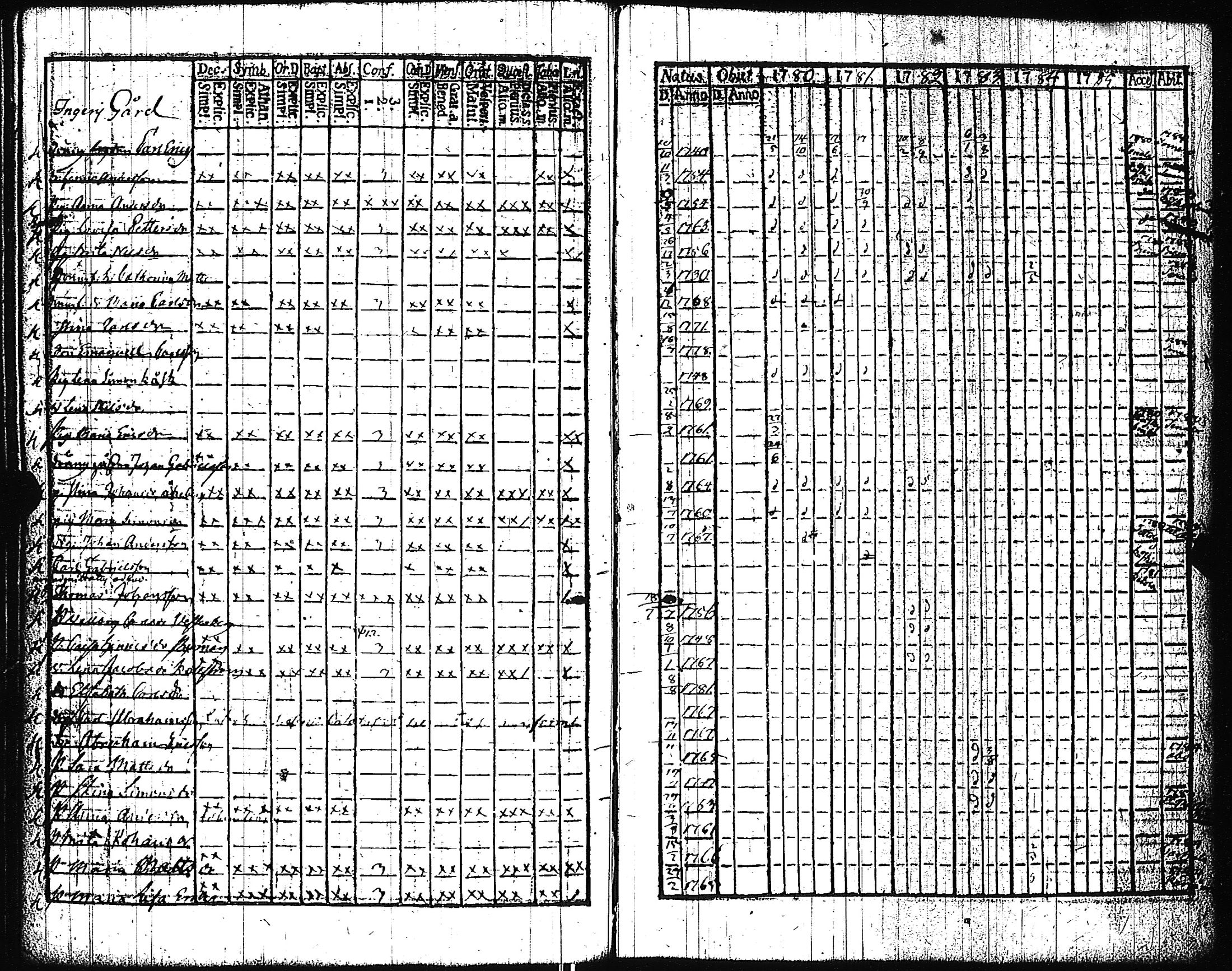 [ kuvat/193.jpg ]