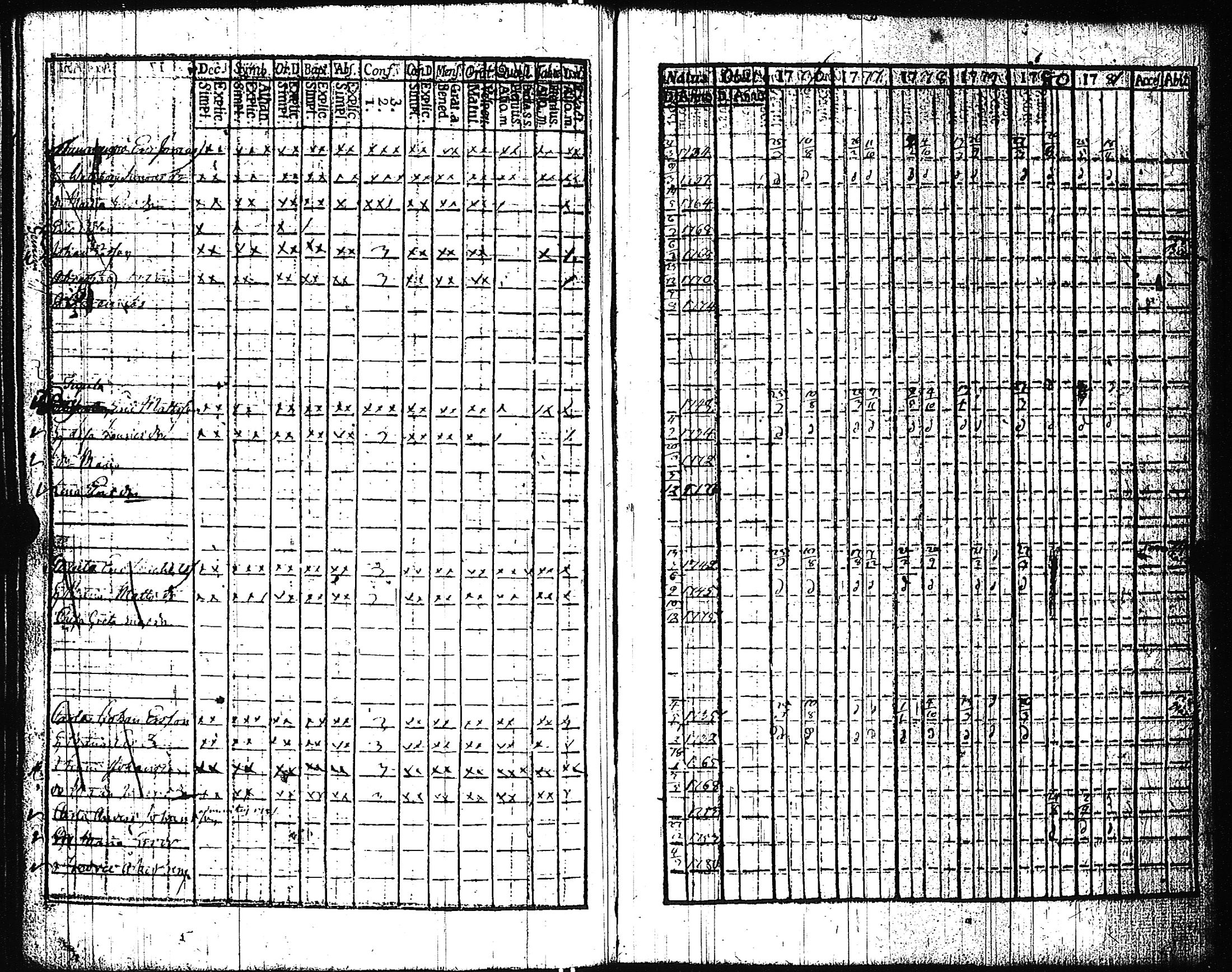 [ kuvat/195.jpg ]