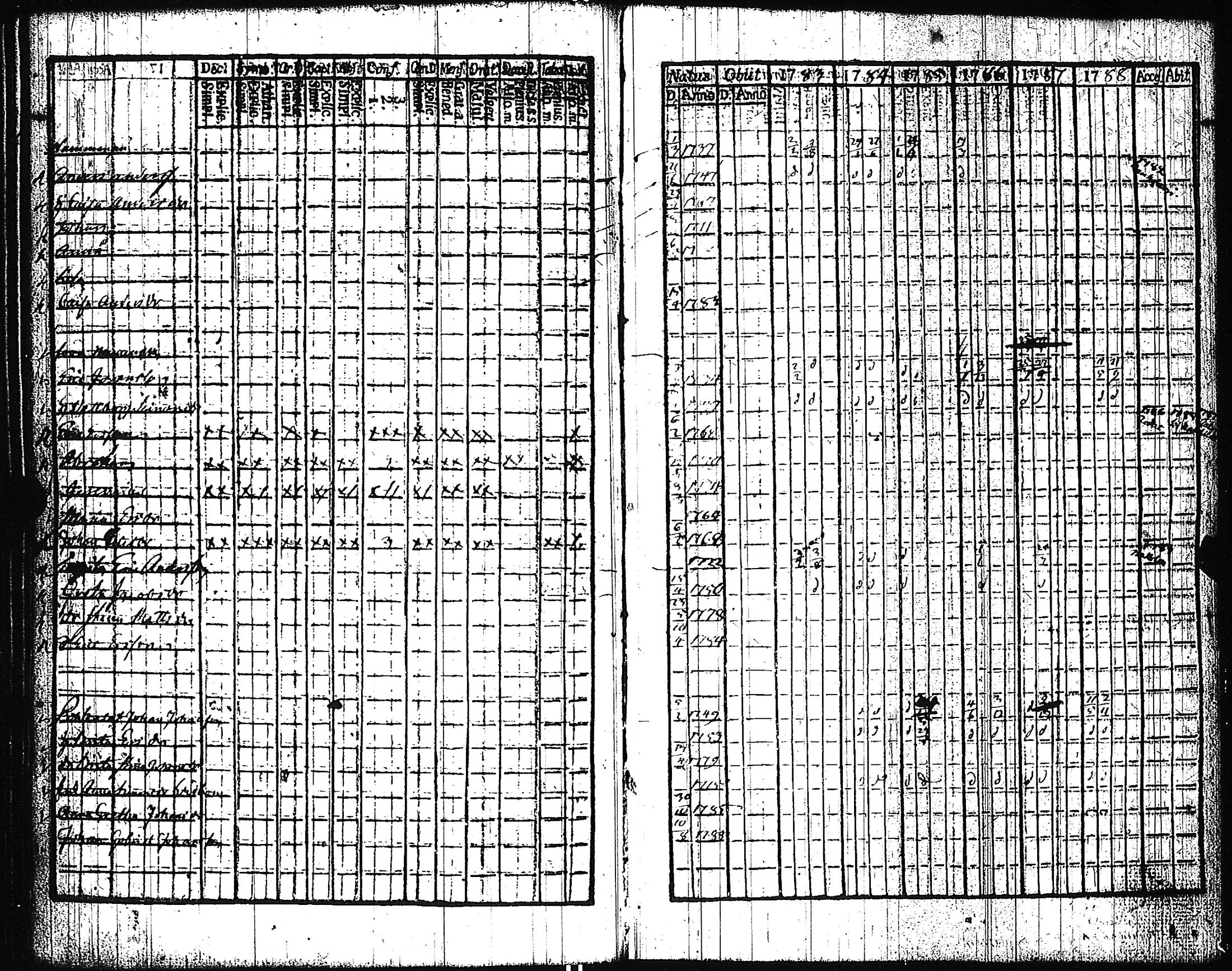 [ kuvat/197.jpg ]