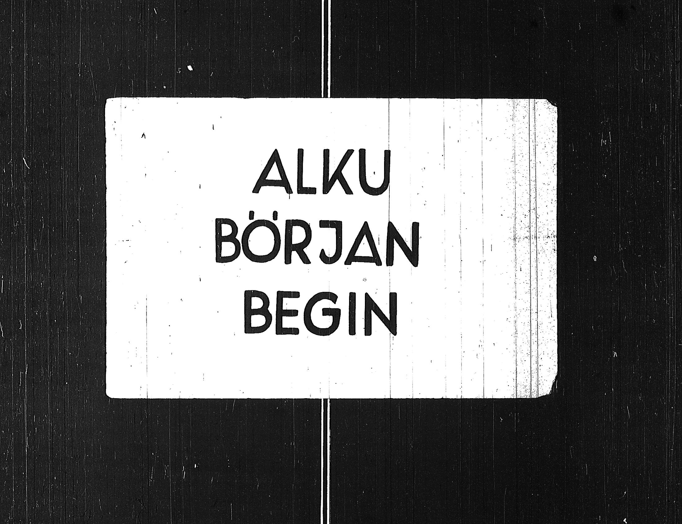 [ kuvat/2.jpg ]