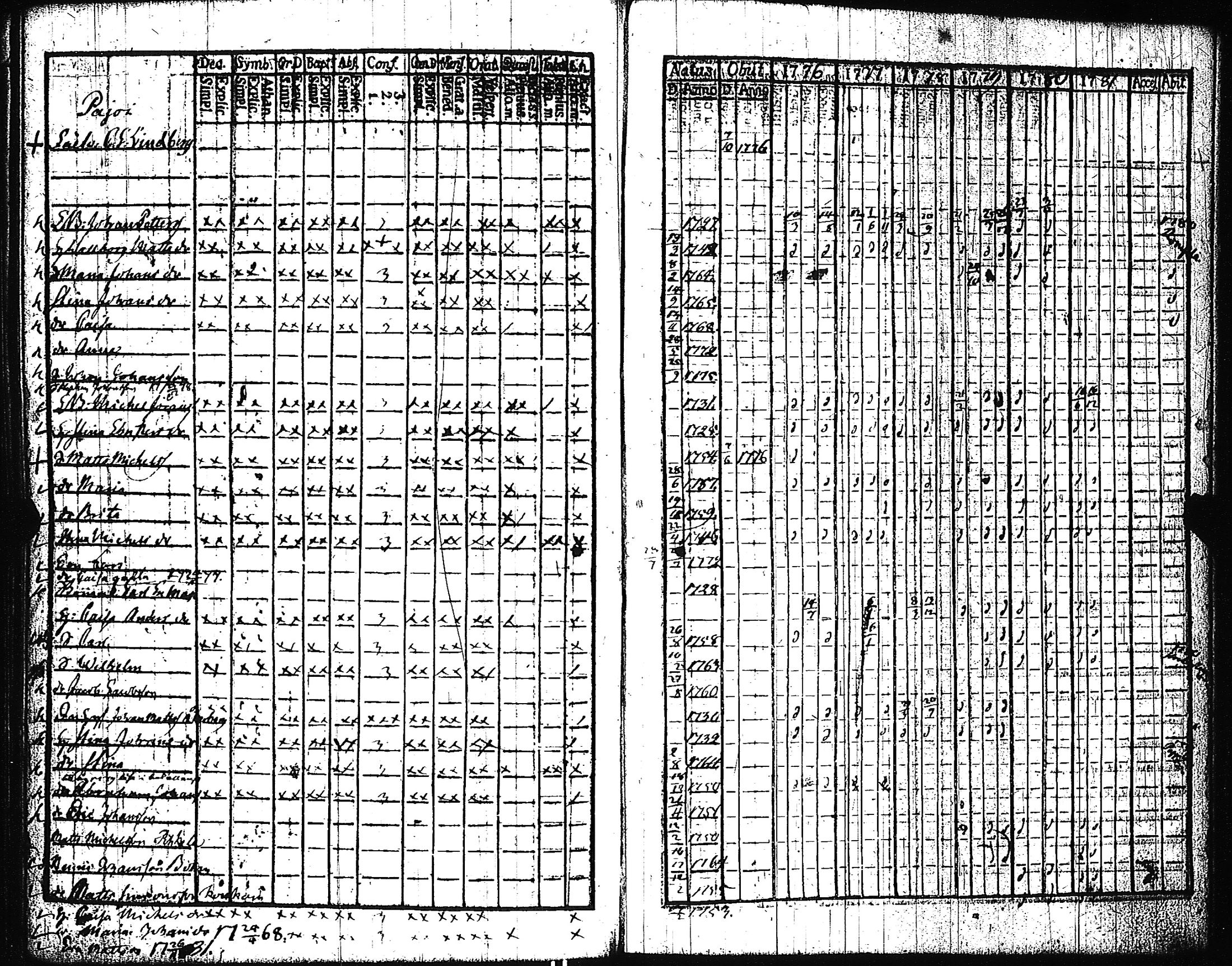 [ kuvat/306.jpg ]