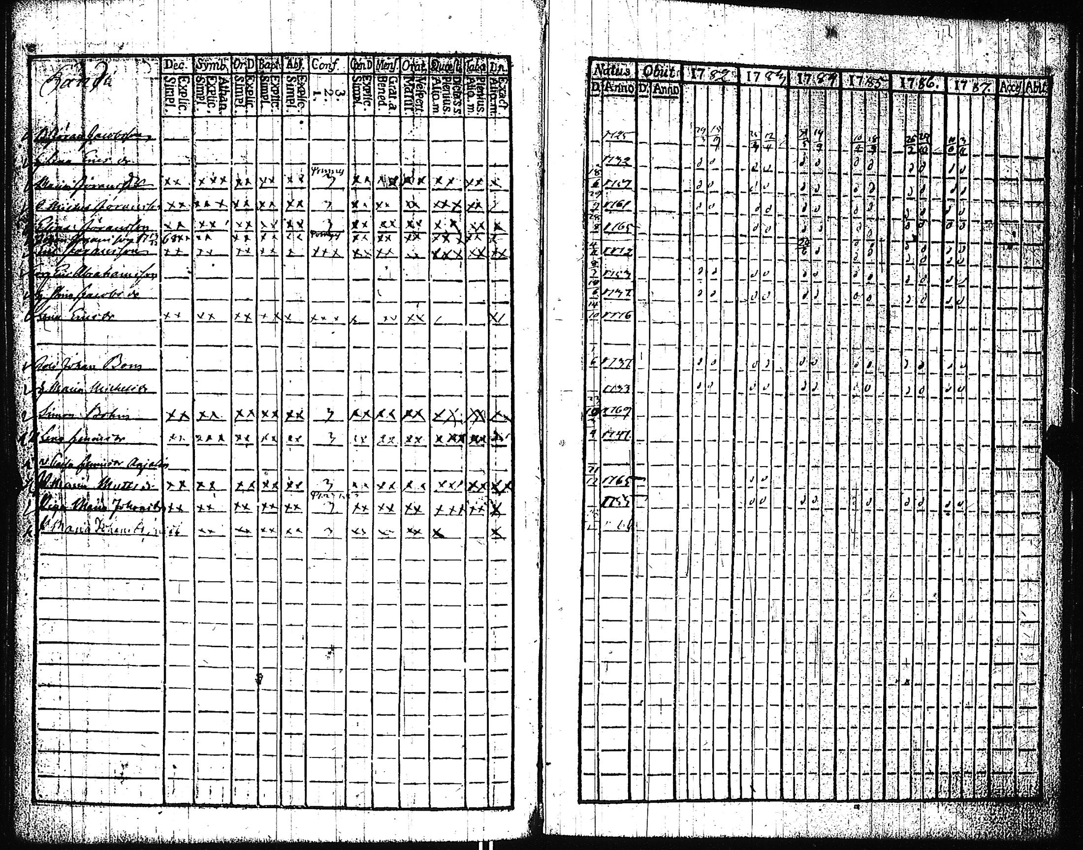 [ kuvat/311.jpg ]