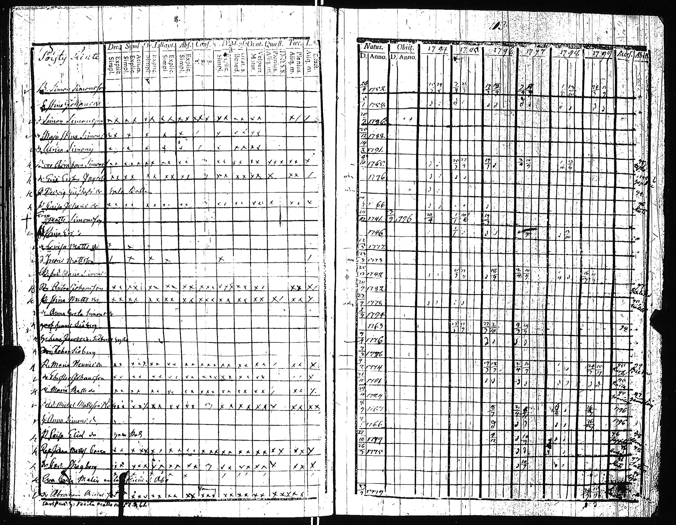 [ kuvat/119.jpg ]