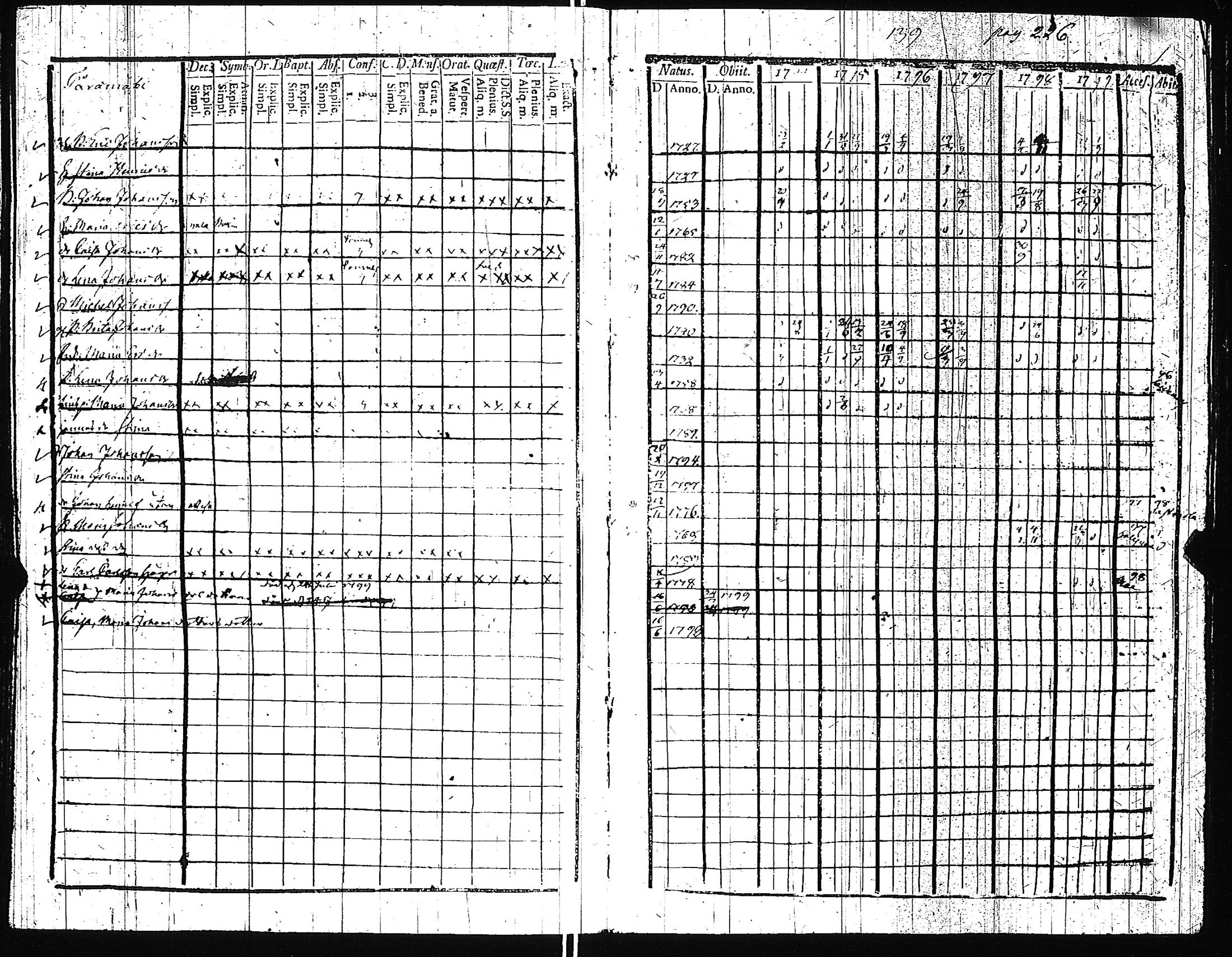 [ kuvat/145.jpg ]