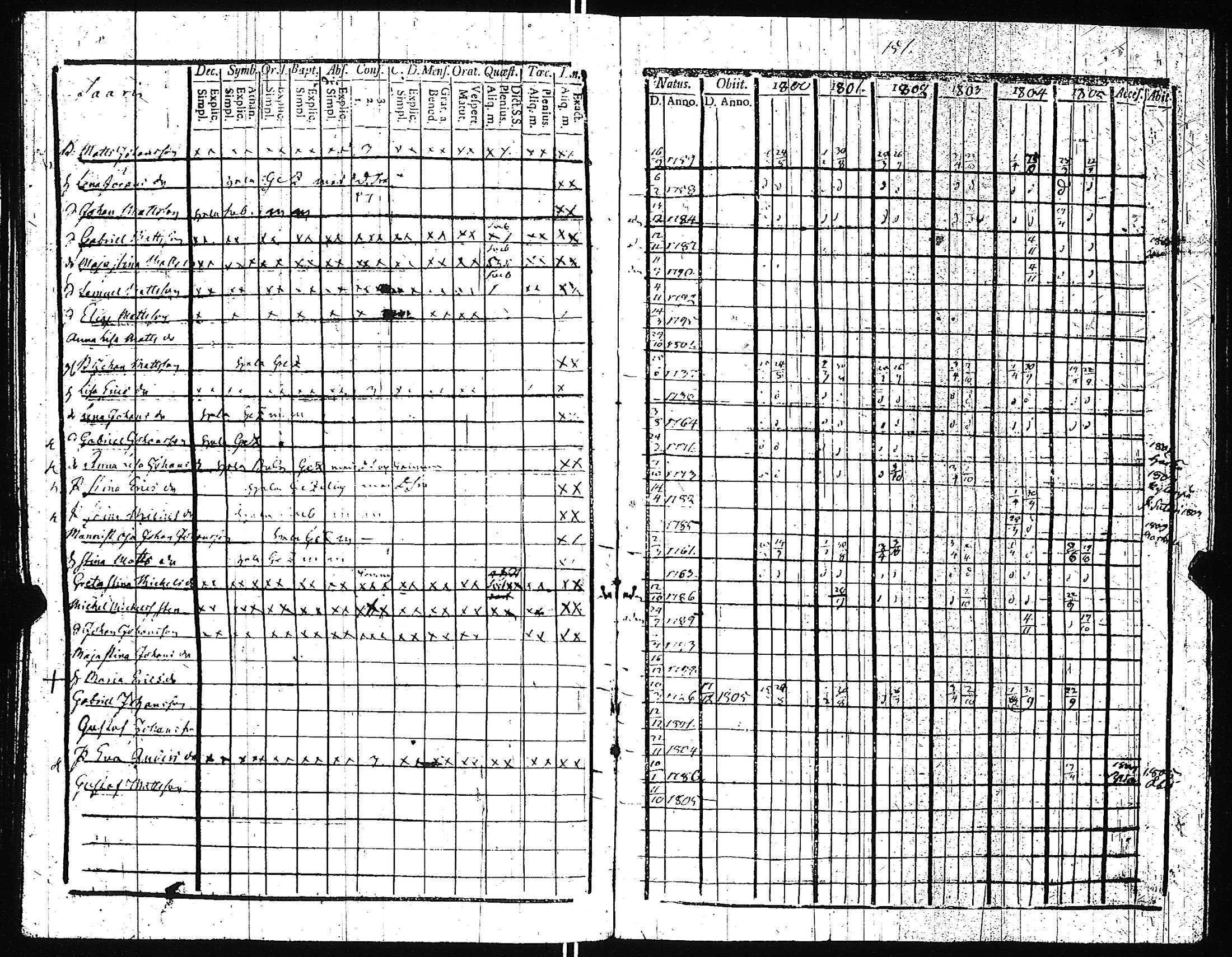 [ kuvat/157.jpg ]