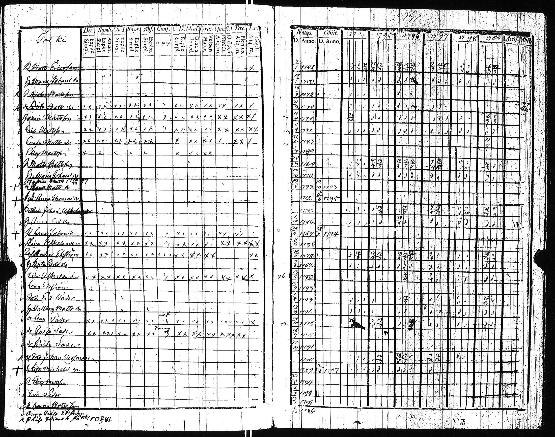 [ kuvat/177.jpg ]