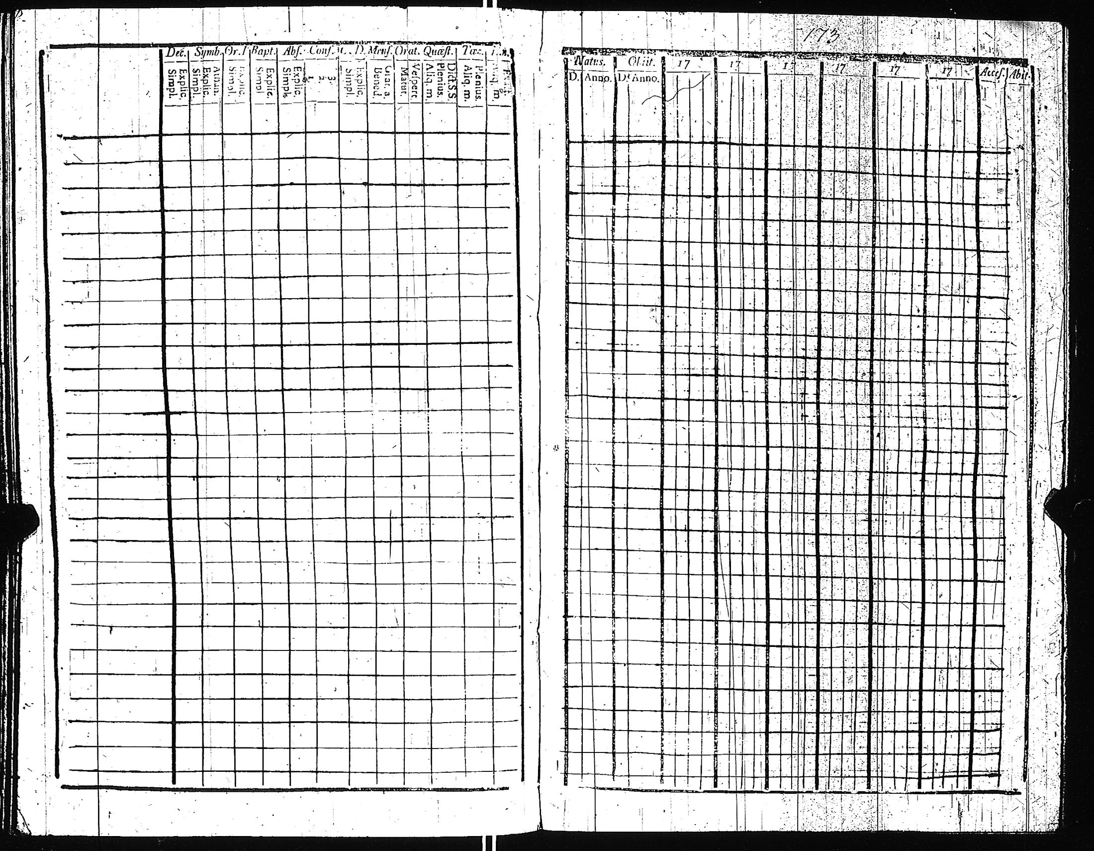 [ kuvat/179.jpg ]