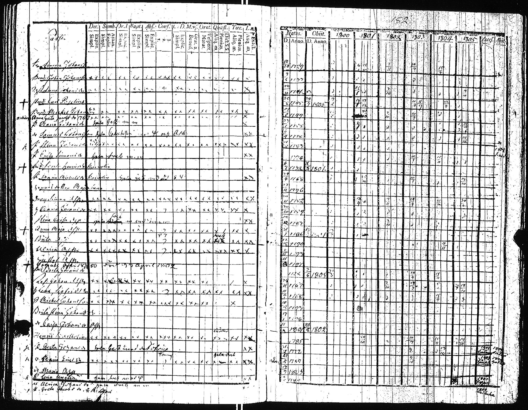 [ kuvat/188.jpg ]
