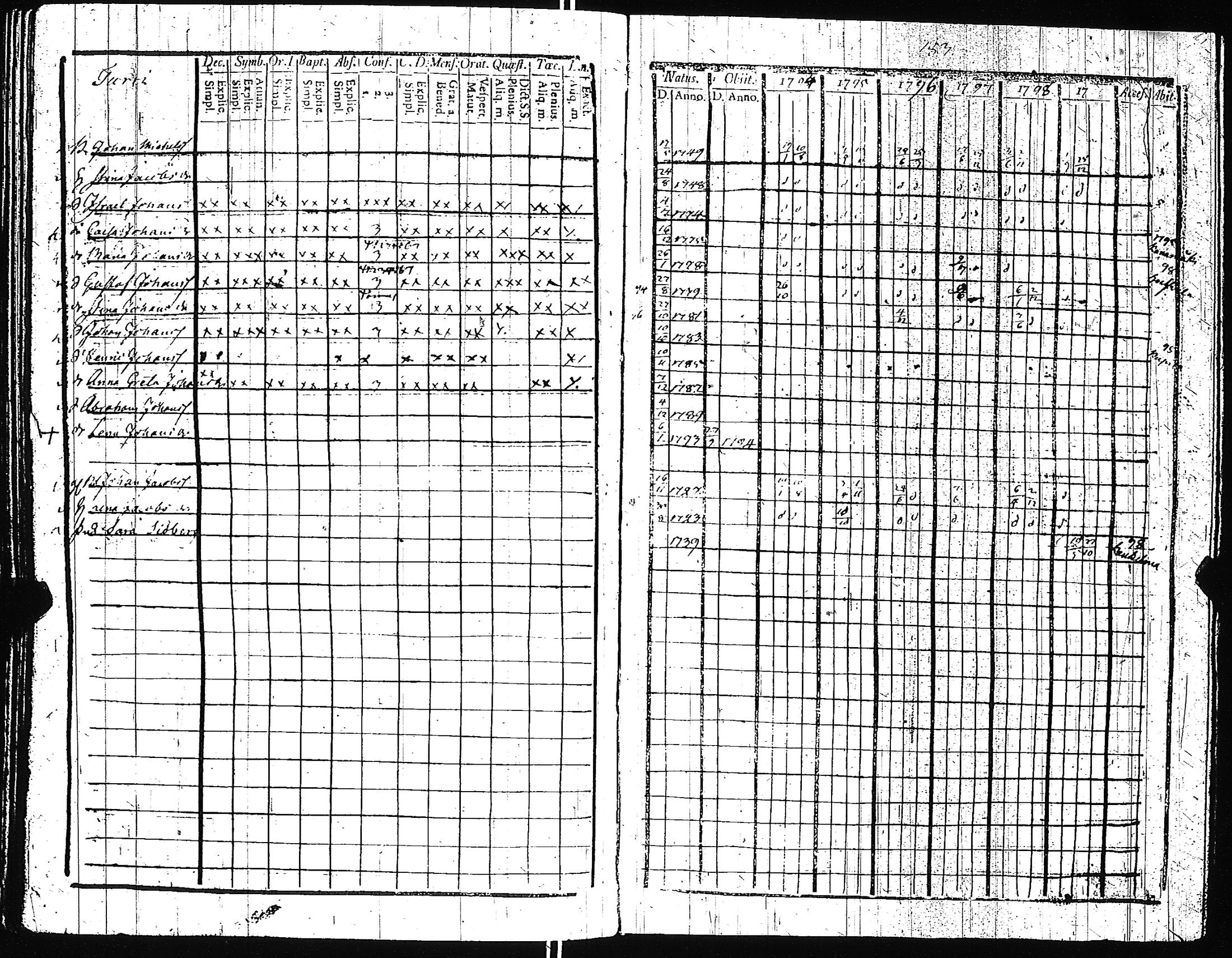 [ kuvat/189.jpg ]