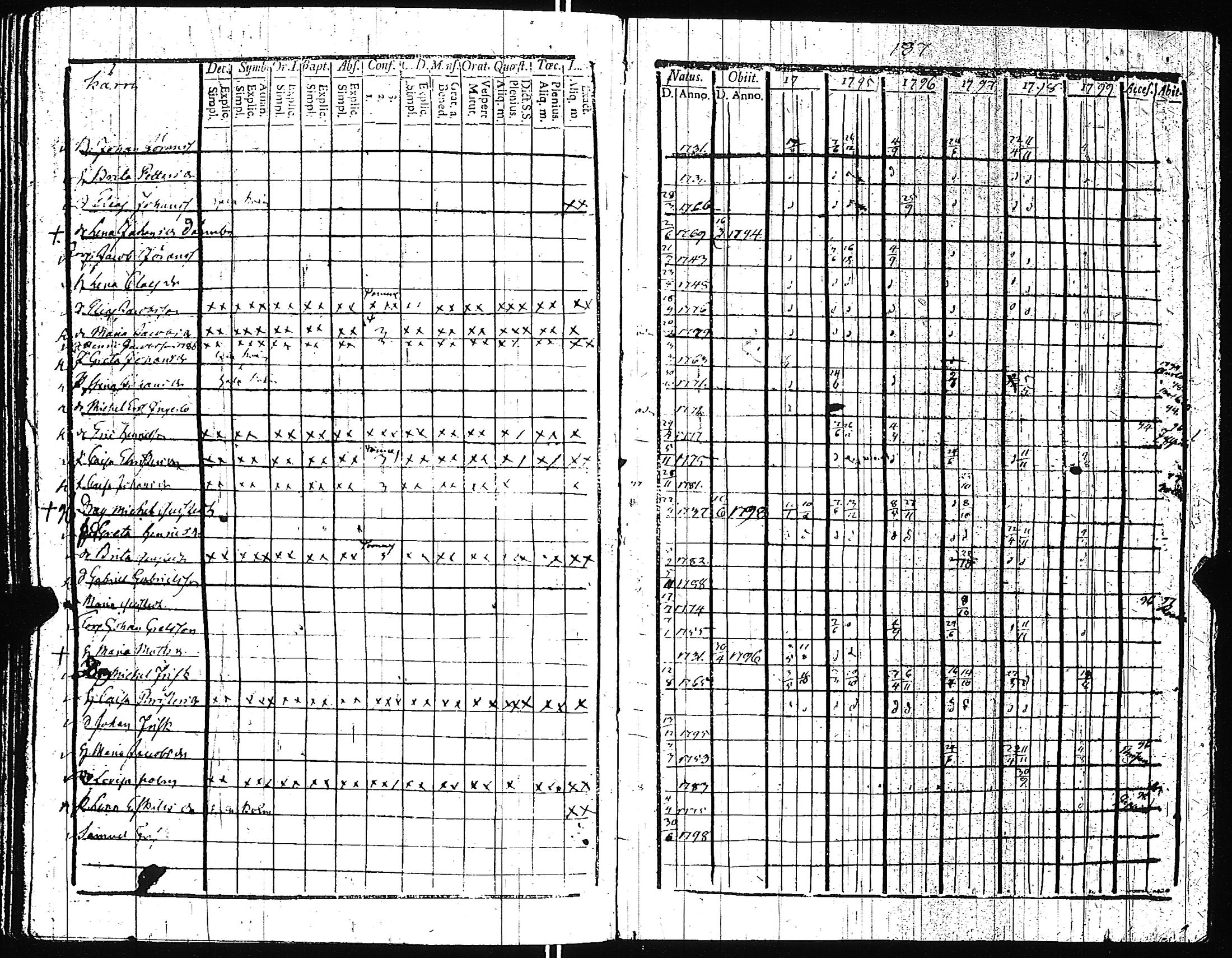 [ kuvat/193.jpg ]