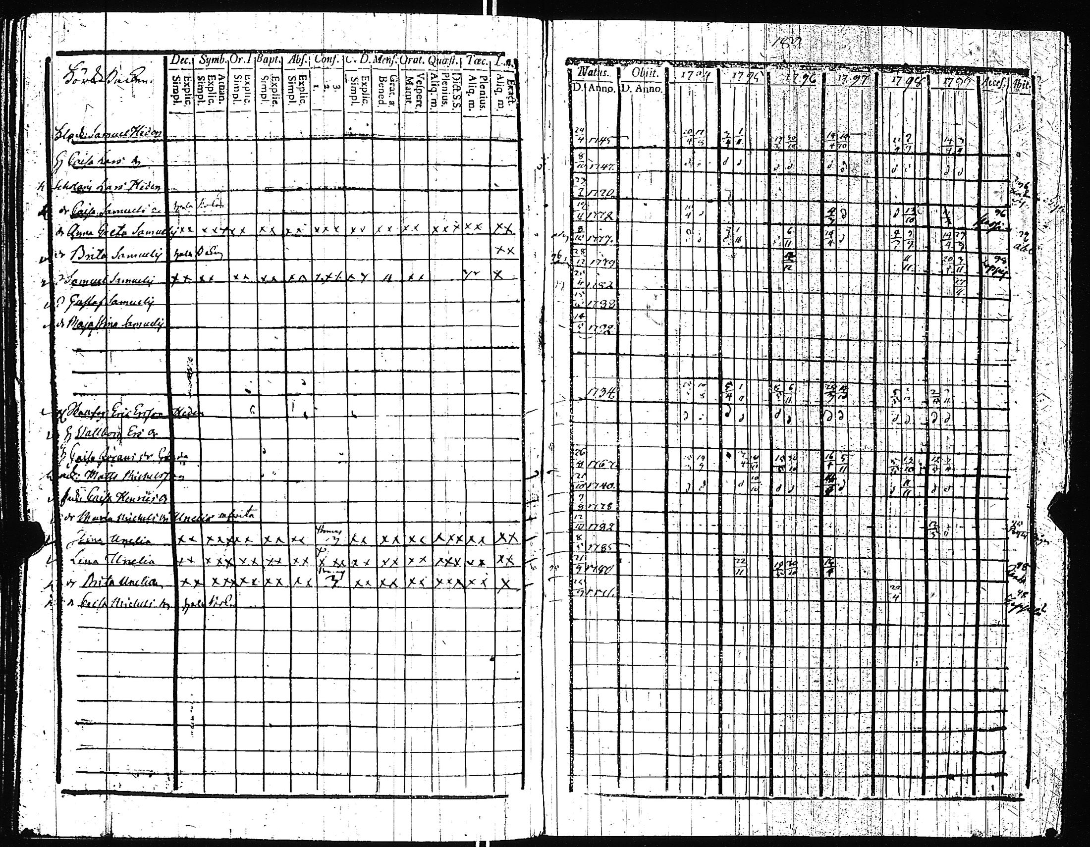[ kuvat/195.jpg ]