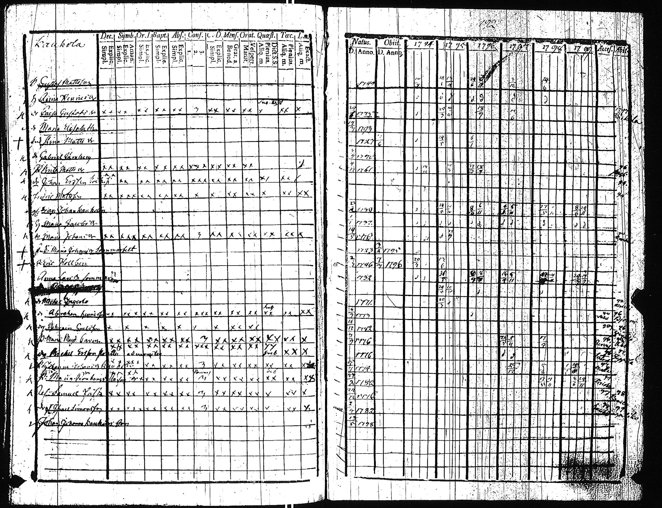 [ kuvat/198.jpg ]