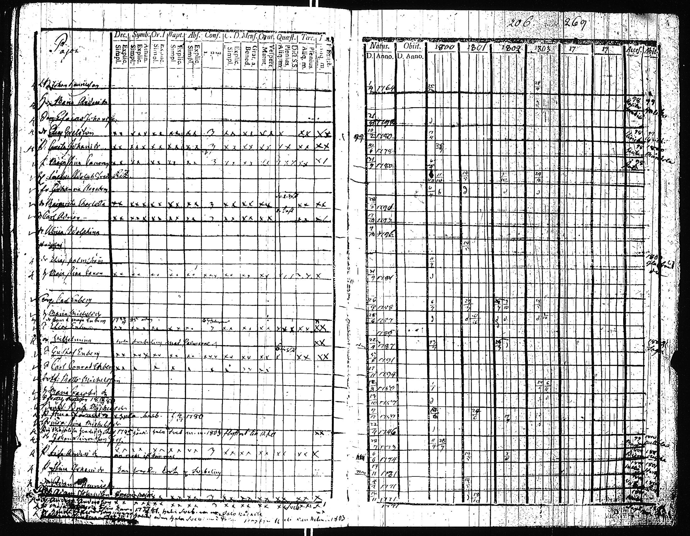 [ kuvat/212.jpg ]