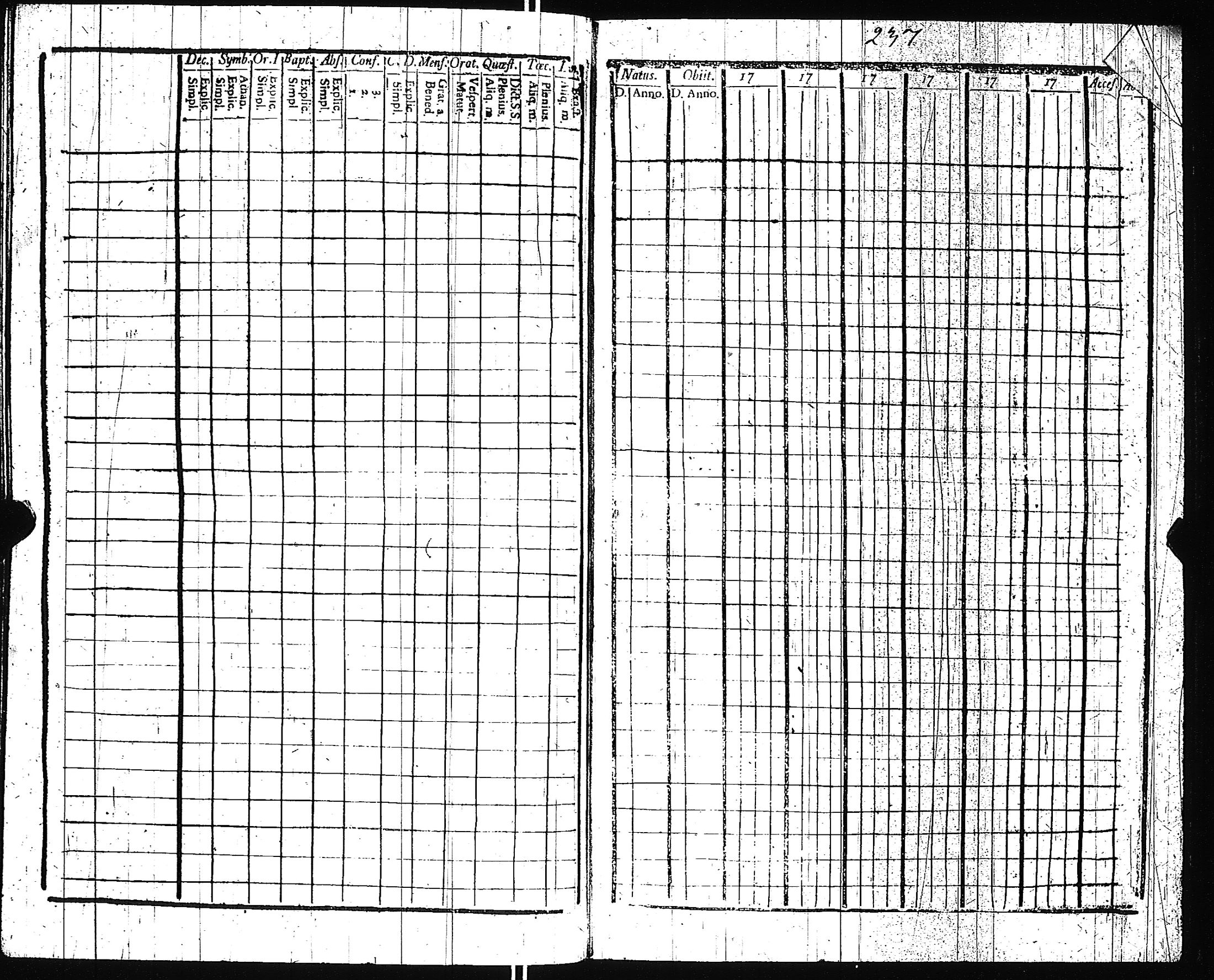 [ kuvat/243.jpg ]