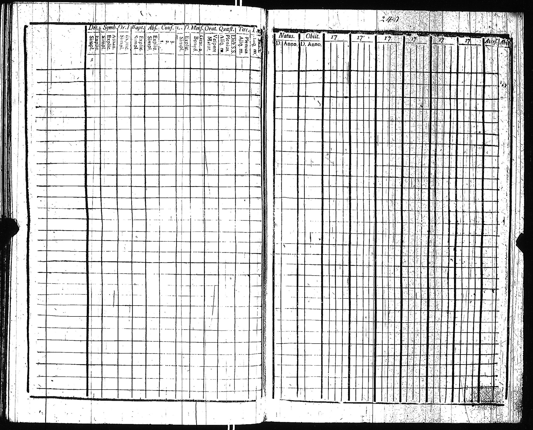 [ kuvat/246.jpg ]
