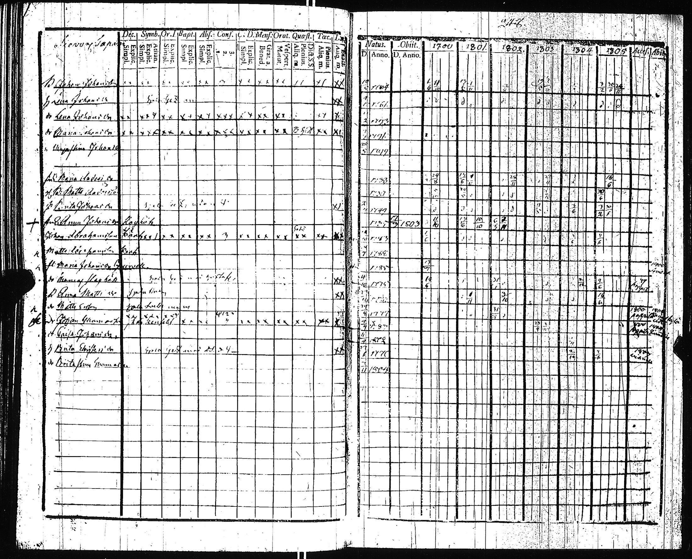 [ kuvat/254.jpg ]